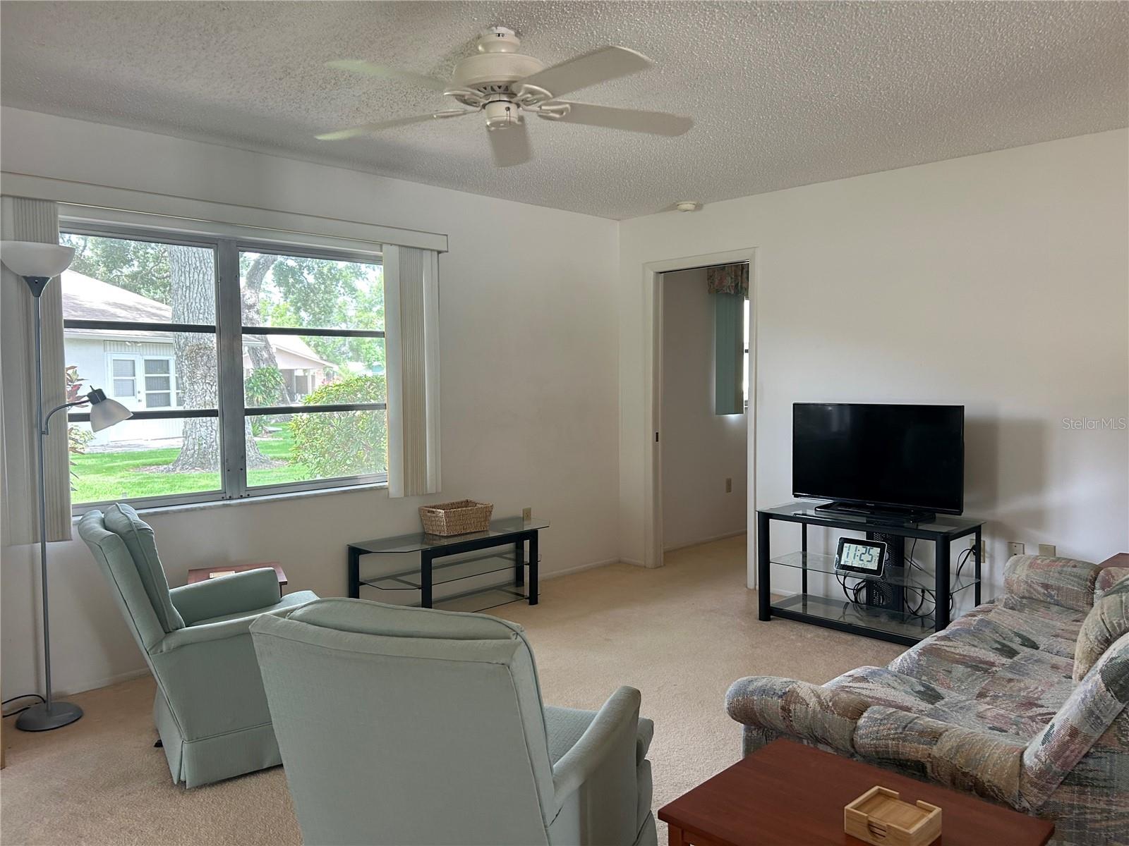 1548 Grand Unit 109, Sarasota, FL 34232