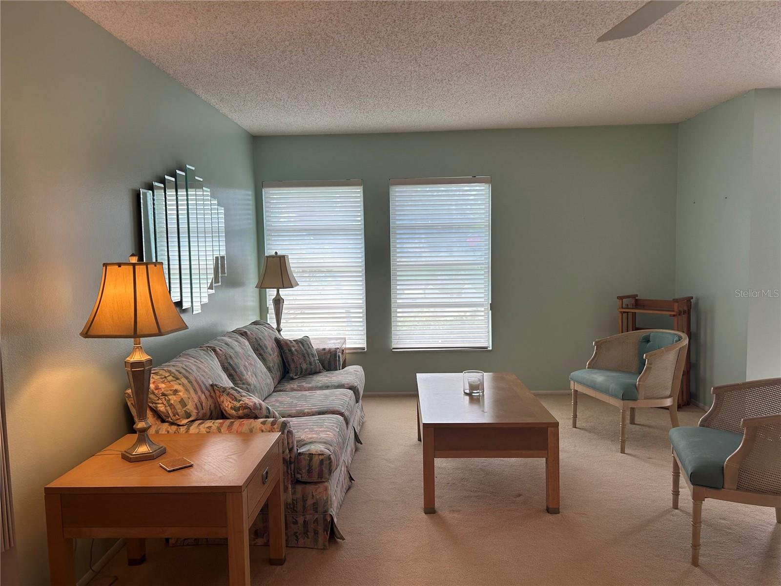 1548 Grand Unit 109, Sarasota, FL 34232