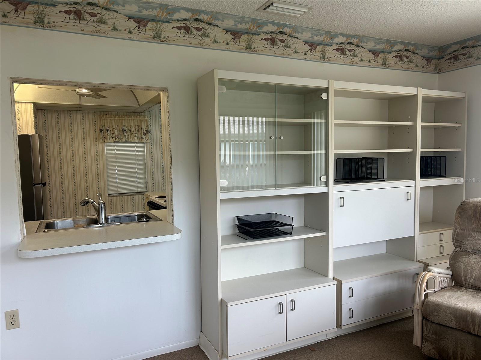 1548 Grand Unit 109, Sarasota, FL 34232