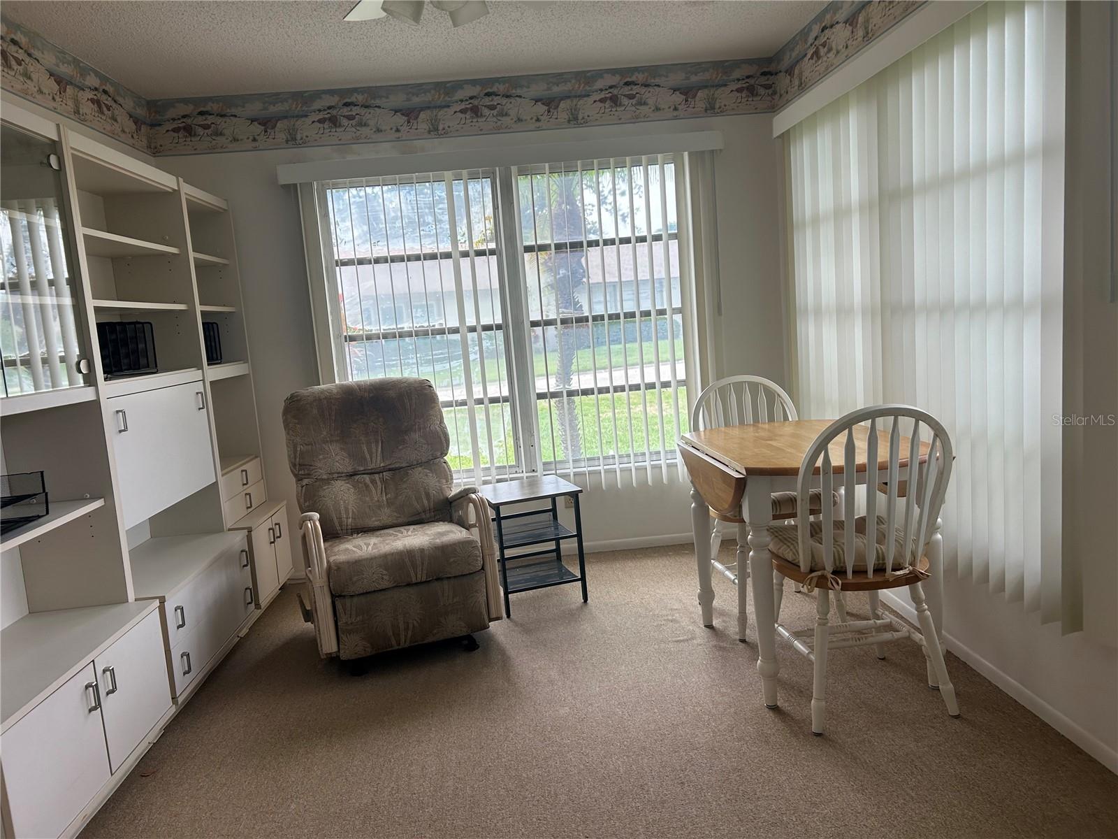 1548 Grand Unit 109, Sarasota, FL 34232