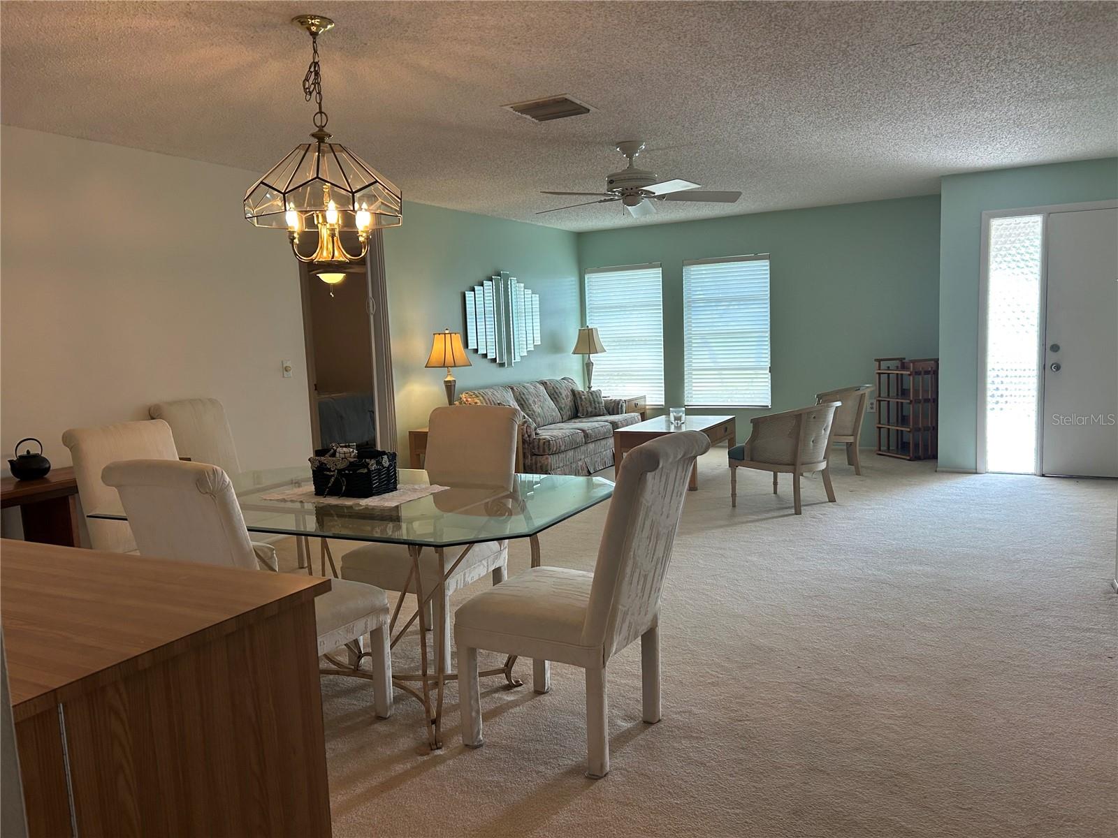 1548 Grand Unit 109, Sarasota, FL 34232