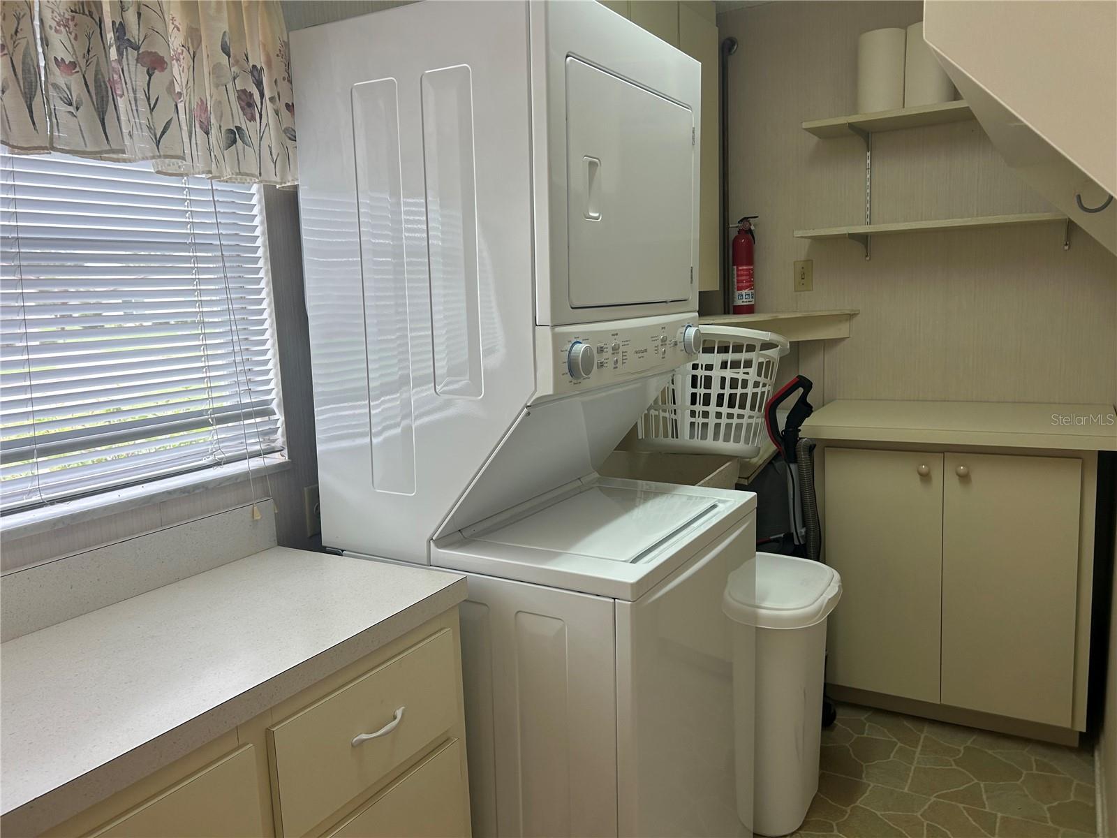 1548 Grand Unit 109, Sarasota, FL 34232