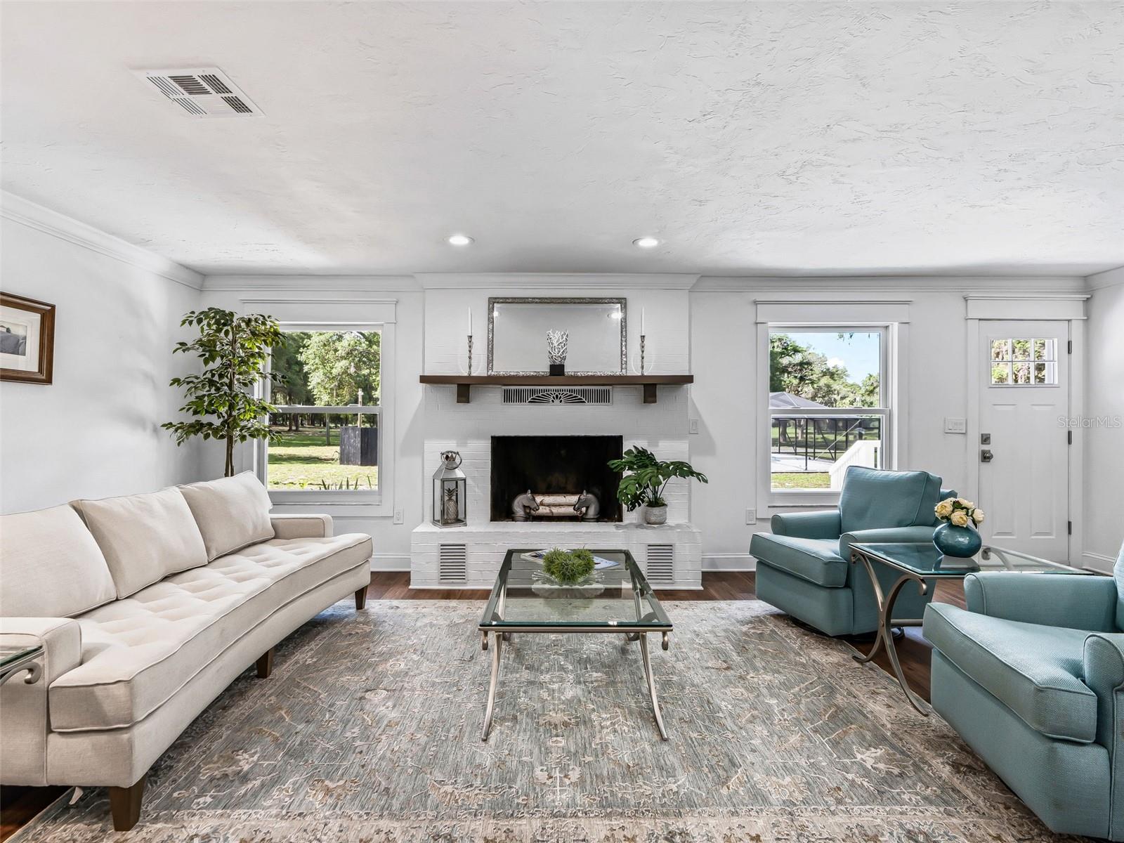 10660 Bushnell, Floral City, FL 34436