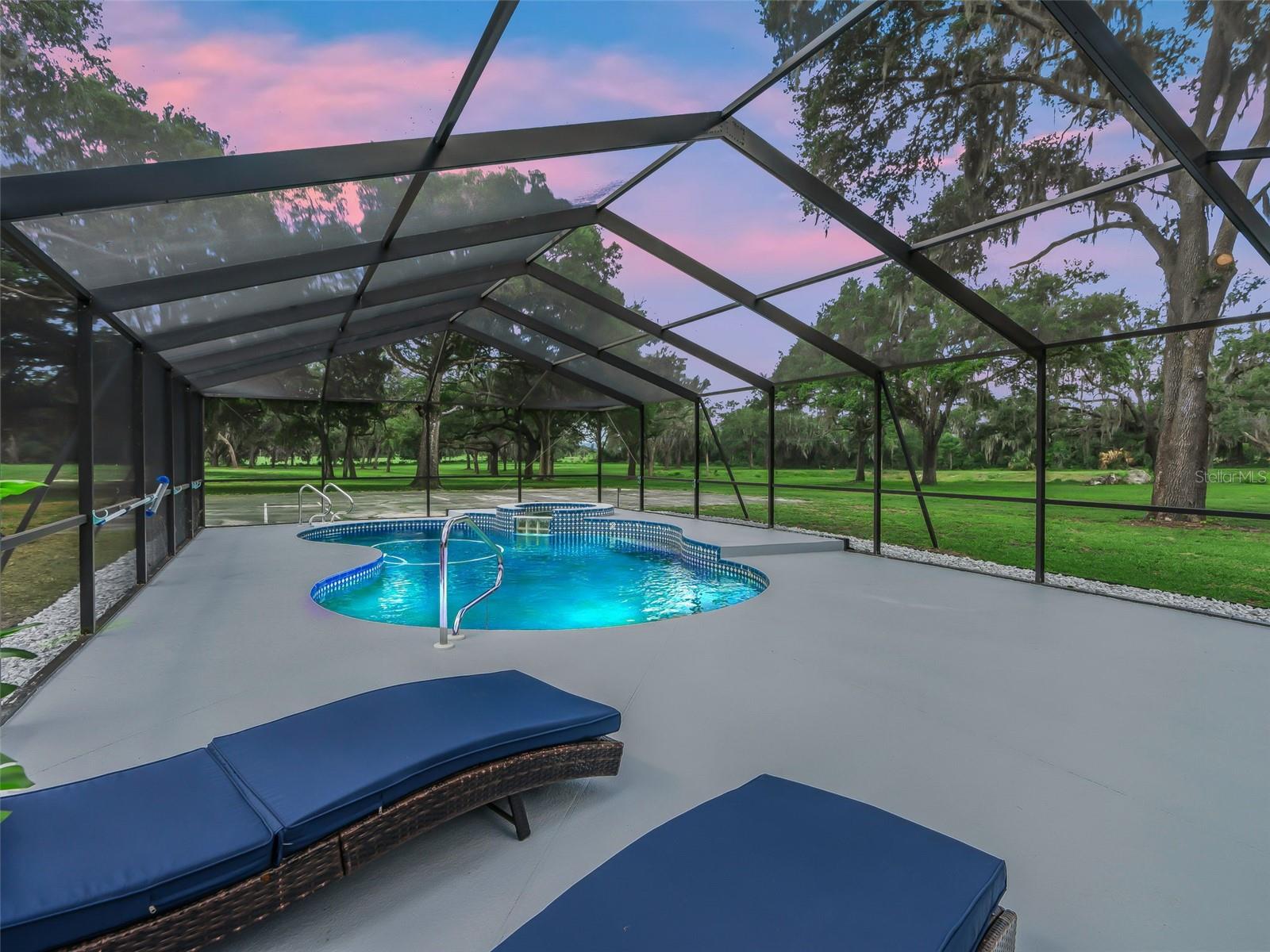 10660 Bushnell, Floral City, FL 34436