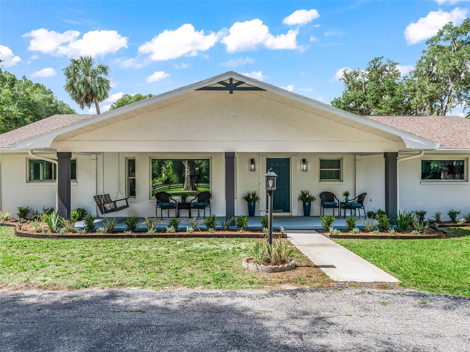 10660 Bushnell, Floral City, FL 34436