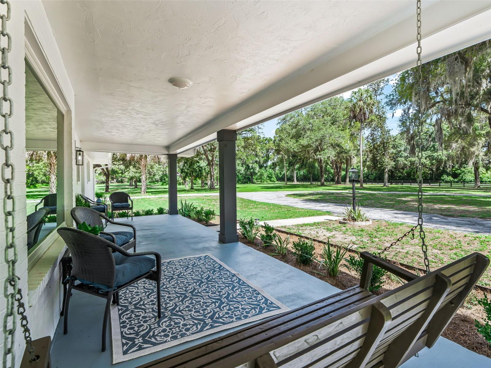10660 Bushnell, Floral City, FL 34436