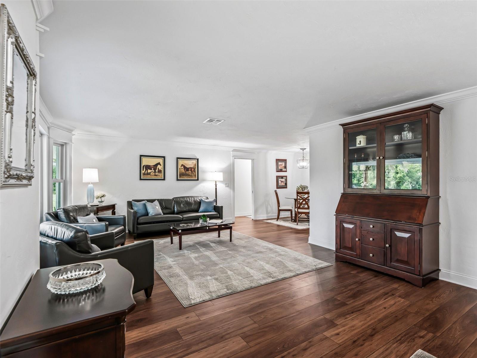 10660 Bushnell, Floral City, FL 34436