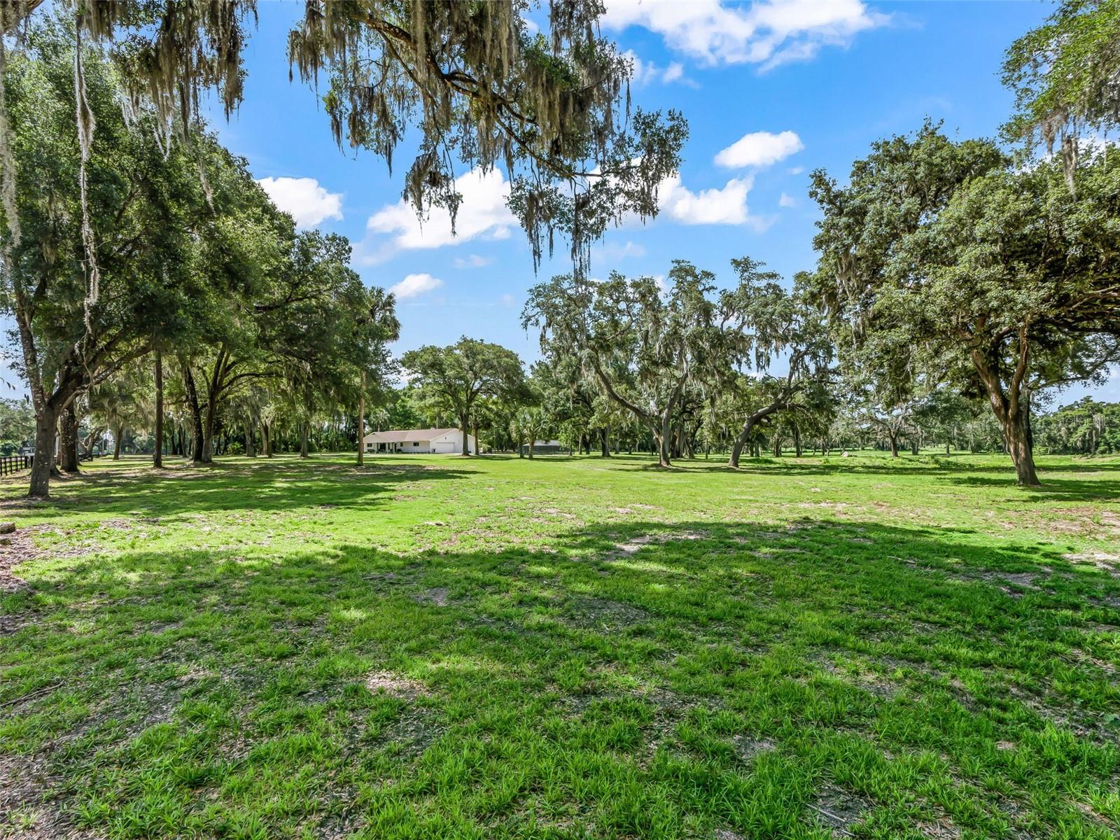 10660 Bushnell, Floral City, FL 34436