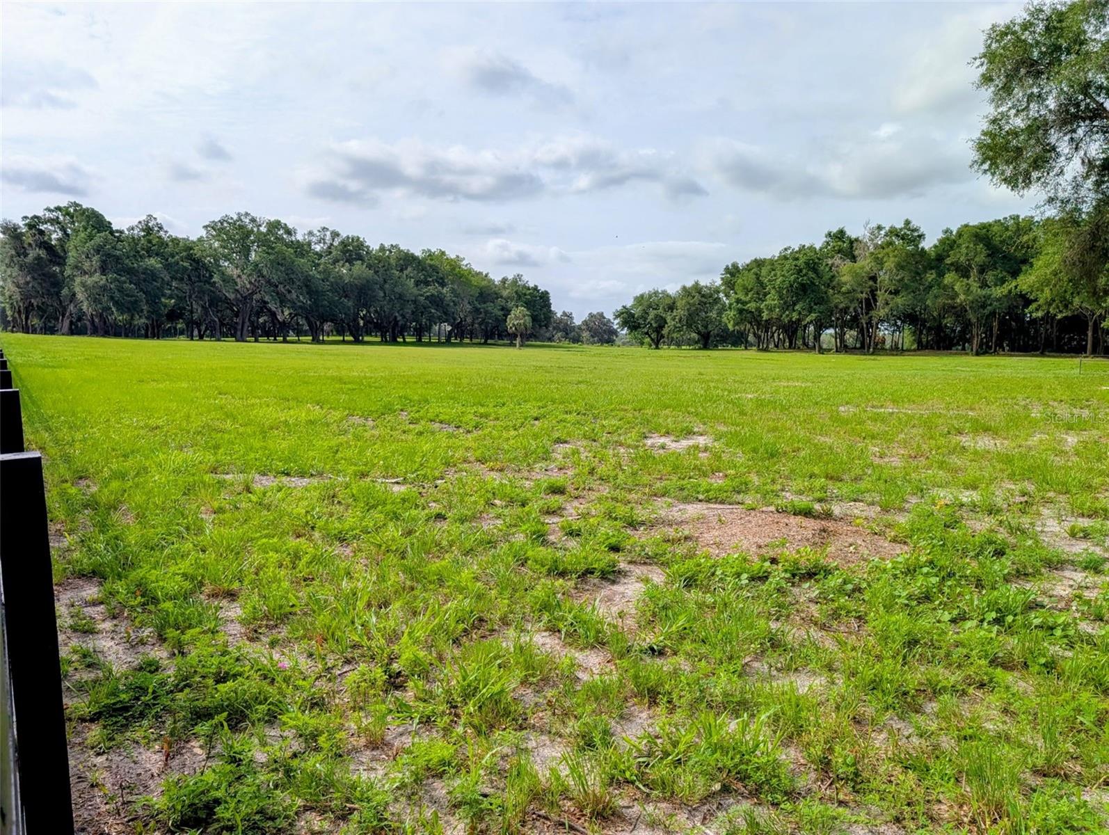 10660 Bushnell, Floral City, FL 34436