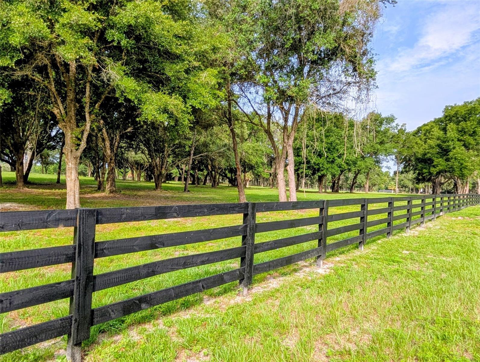 10660 Bushnell, Floral City, FL 34436