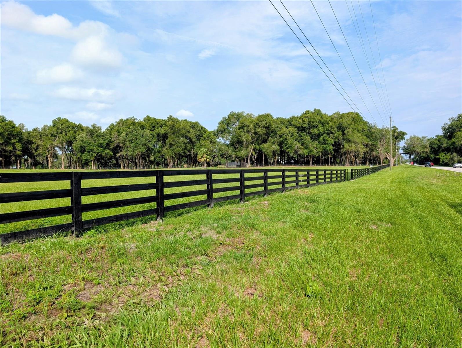 10660 Bushnell, Floral City, FL 34436