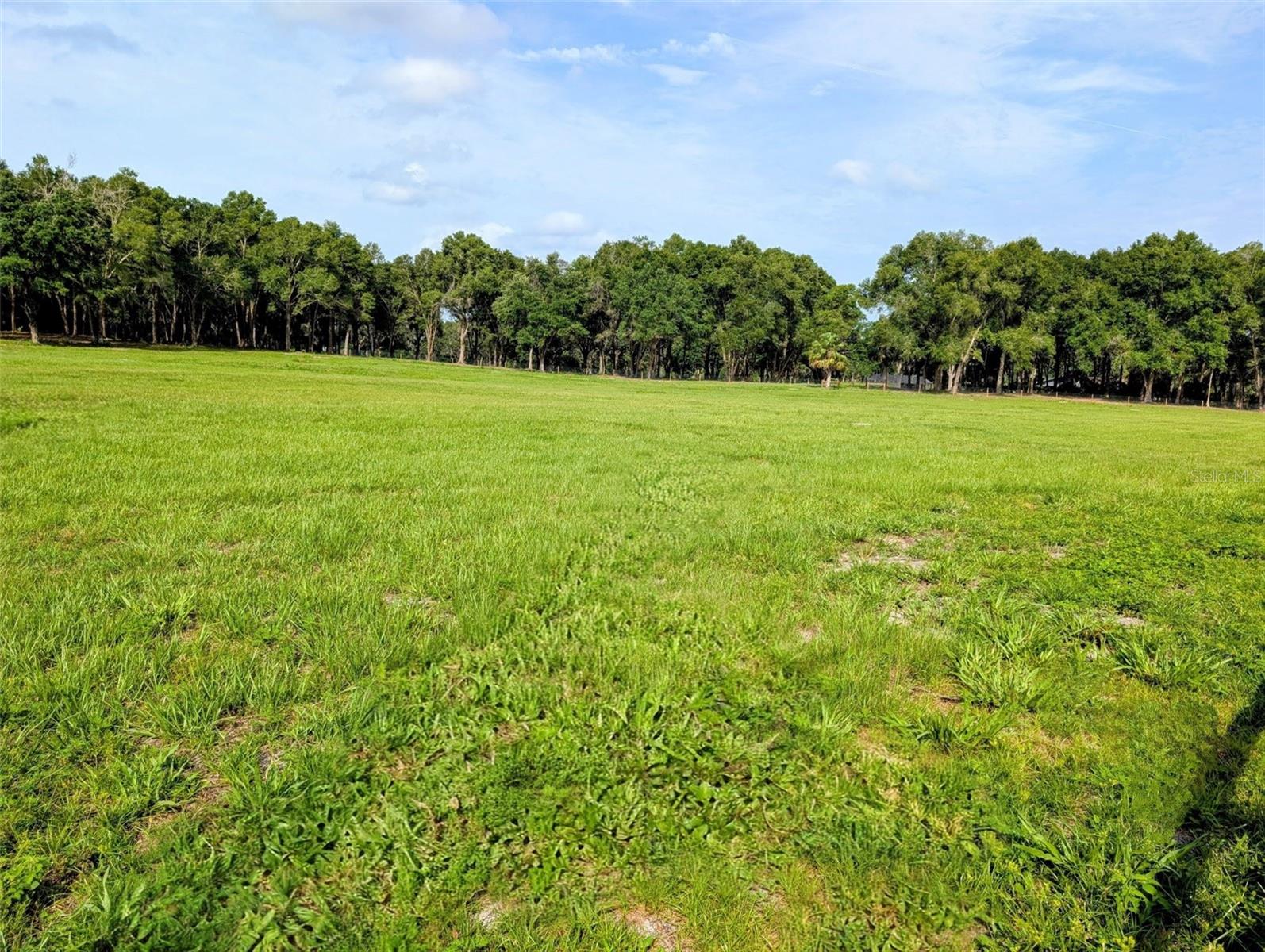 10660 Bushnell, Floral City, FL 34436