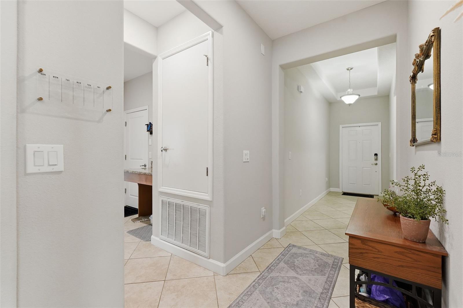 11804 Valhalla Woods, Riverview, FL 33579