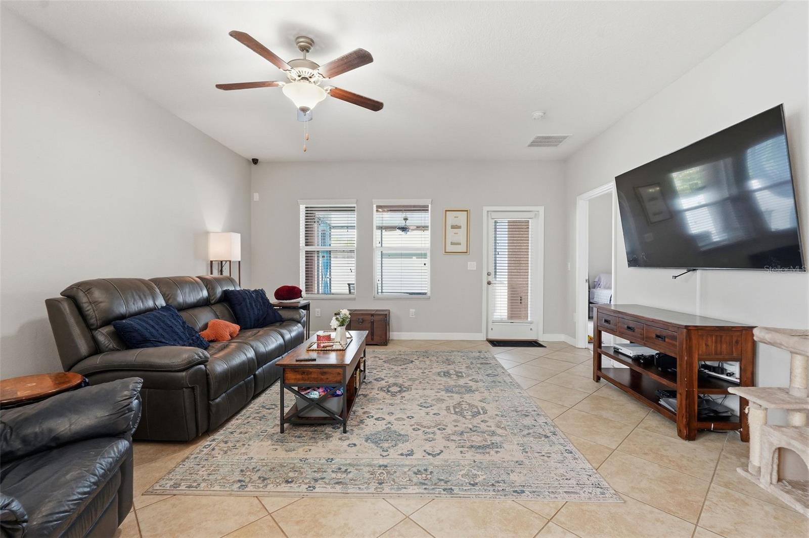 11804 Valhalla Woods, Riverview, FL 33579