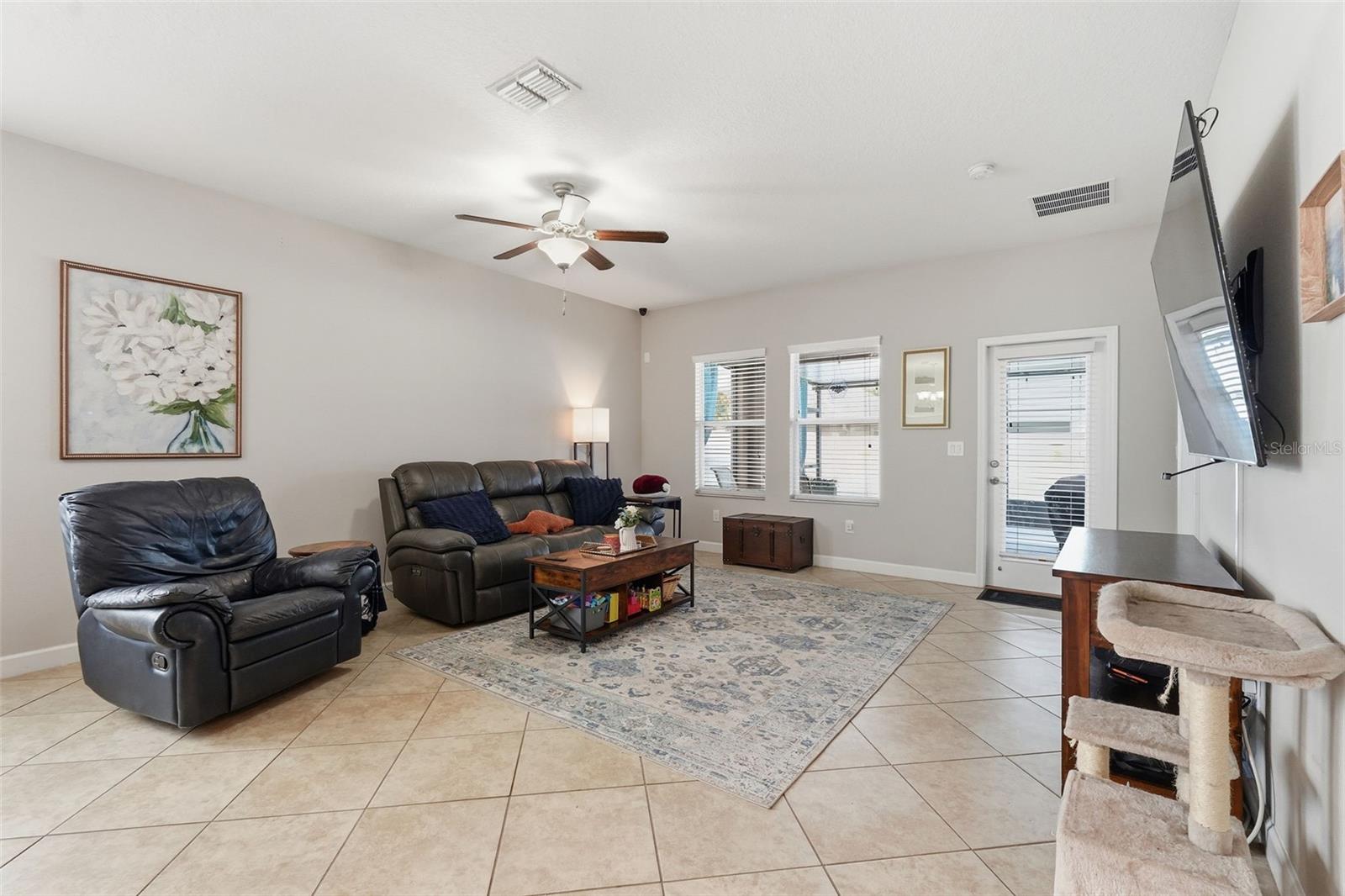 11804 Valhalla Woods, Riverview, FL 33579