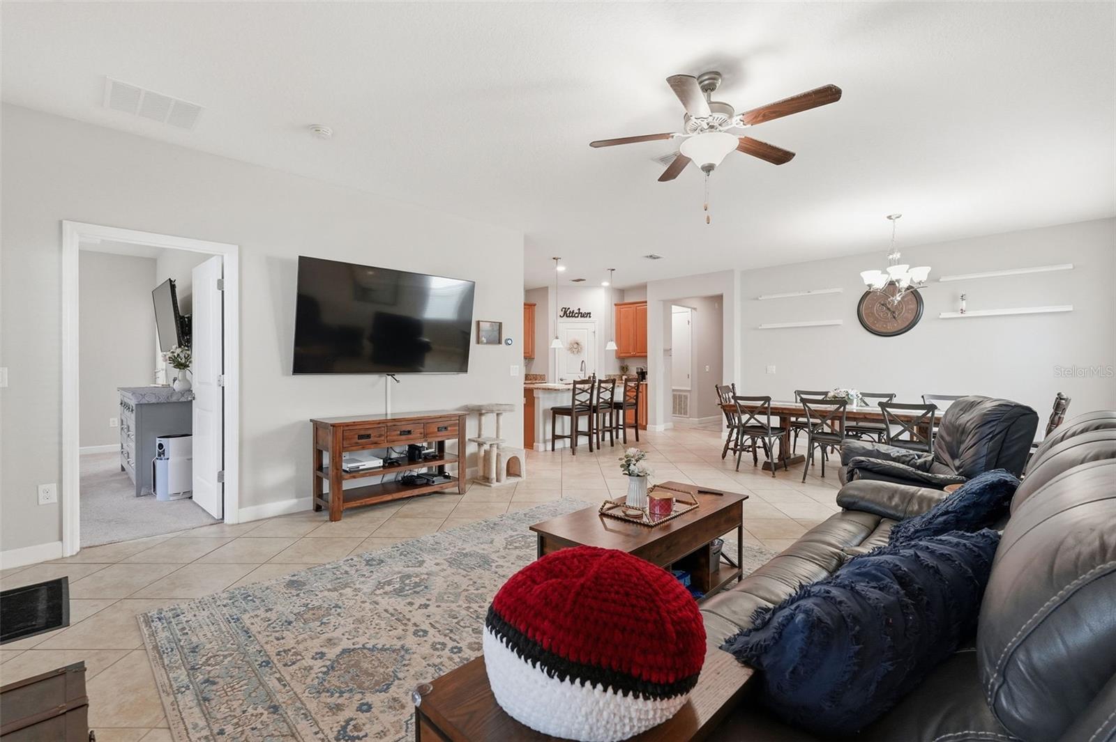 11804 Valhalla Woods, Riverview, FL 33579