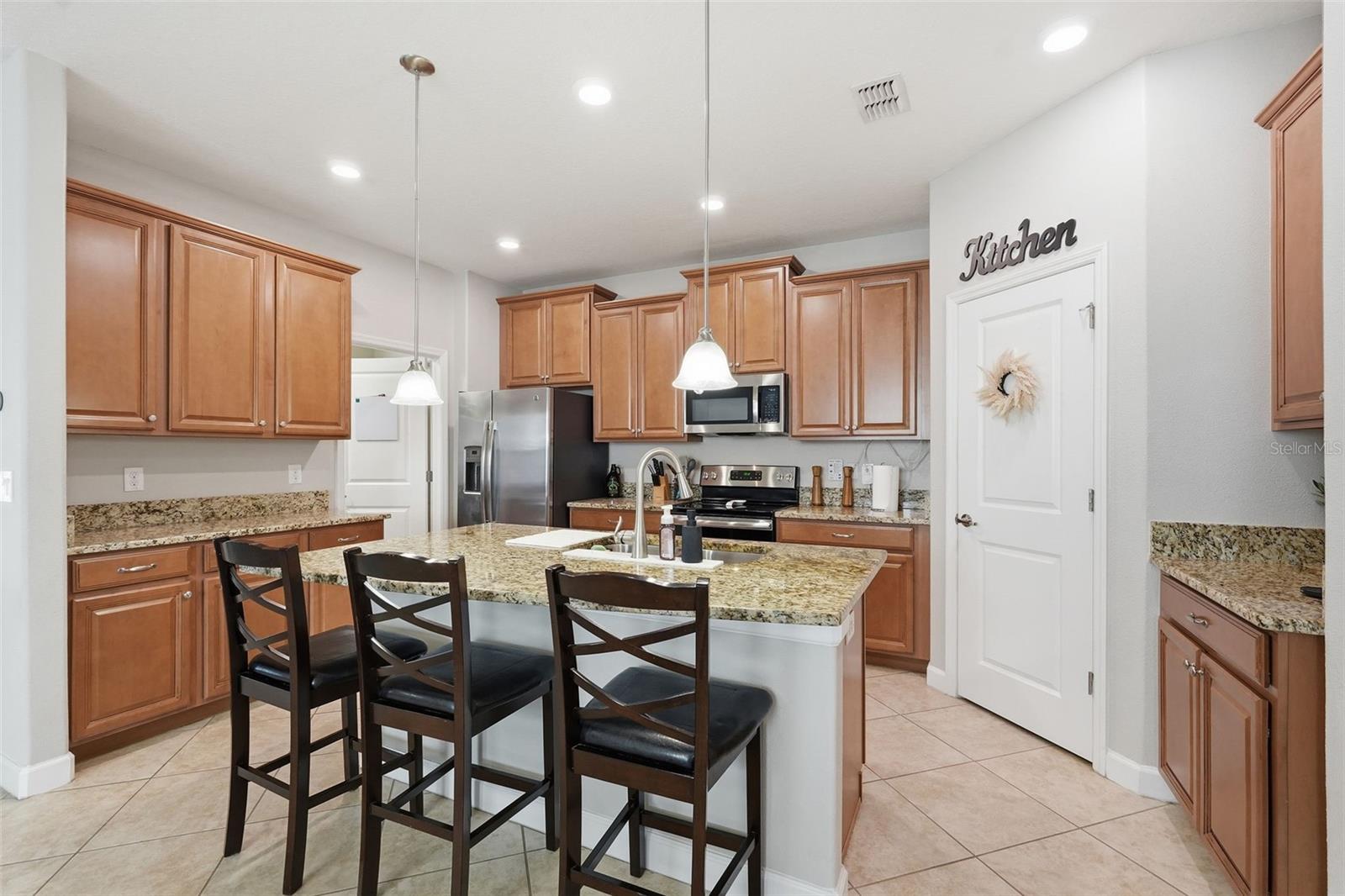 11804 Valhalla Woods, Riverview, FL 33579