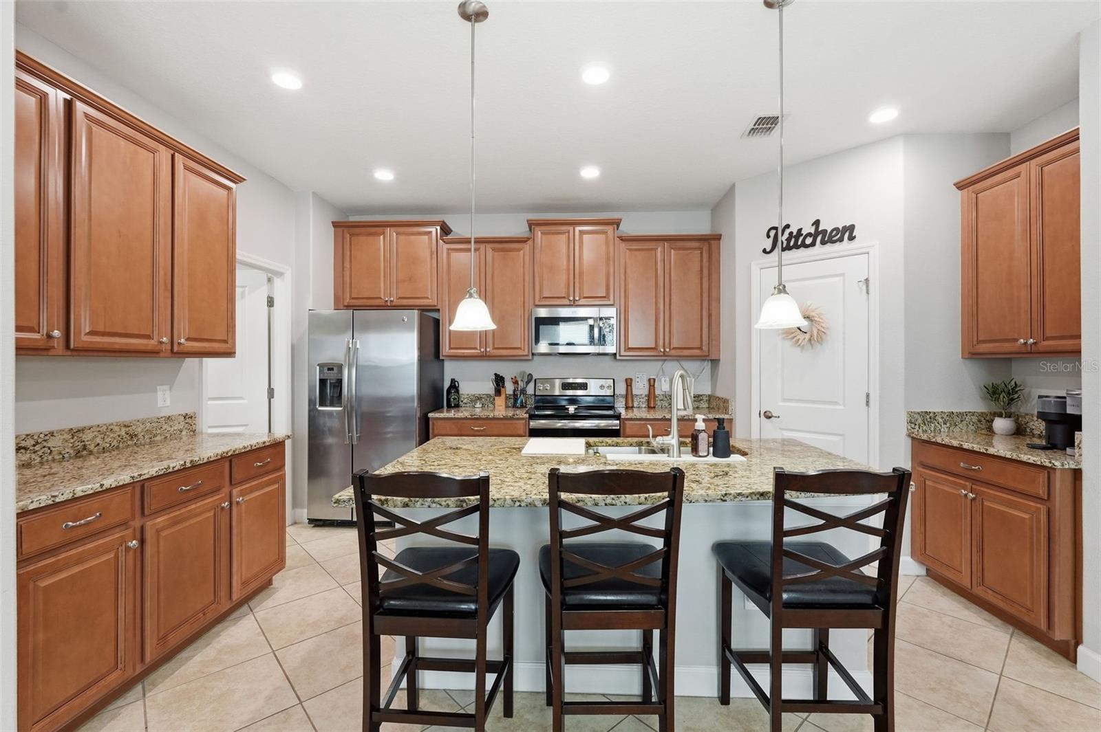 11804 Valhalla Woods, Riverview, FL 33579