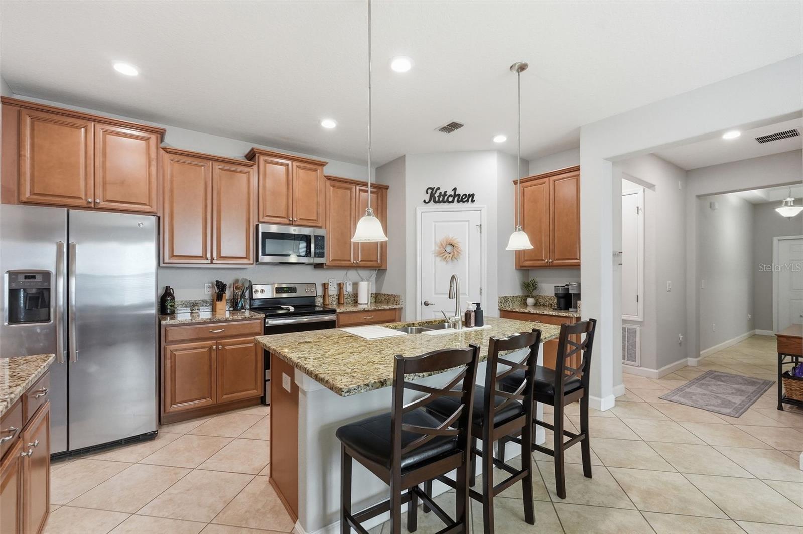 11804 Valhalla Woods, Riverview, FL 33579