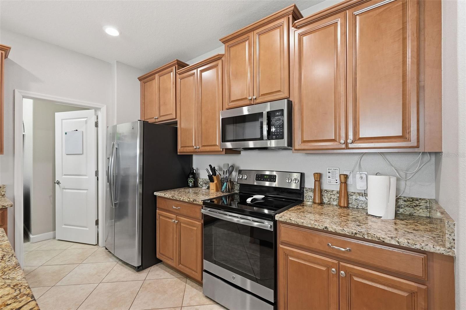 11804 Valhalla Woods, Riverview, FL 33579