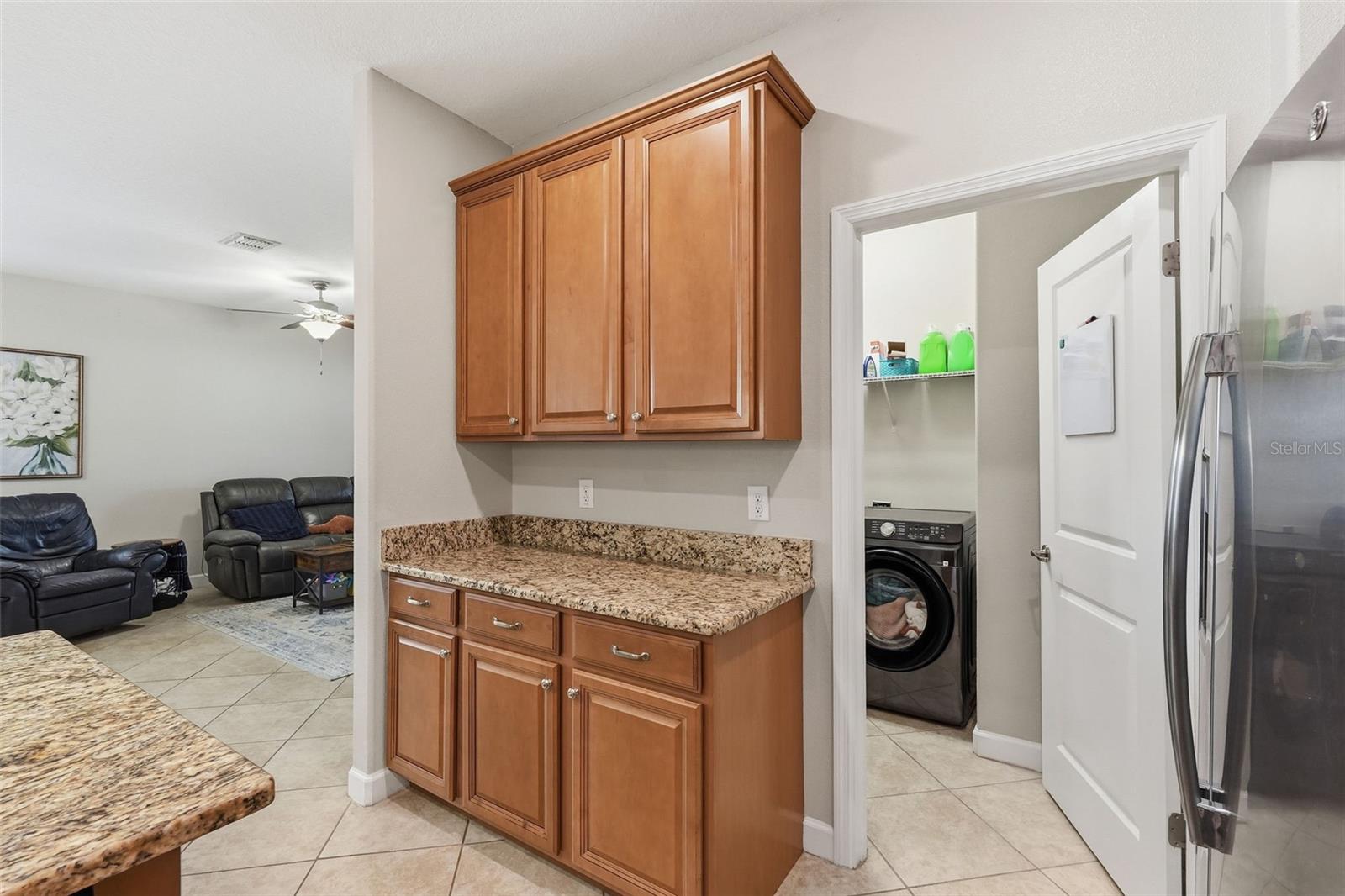 11804 Valhalla Woods, Riverview, FL 33579