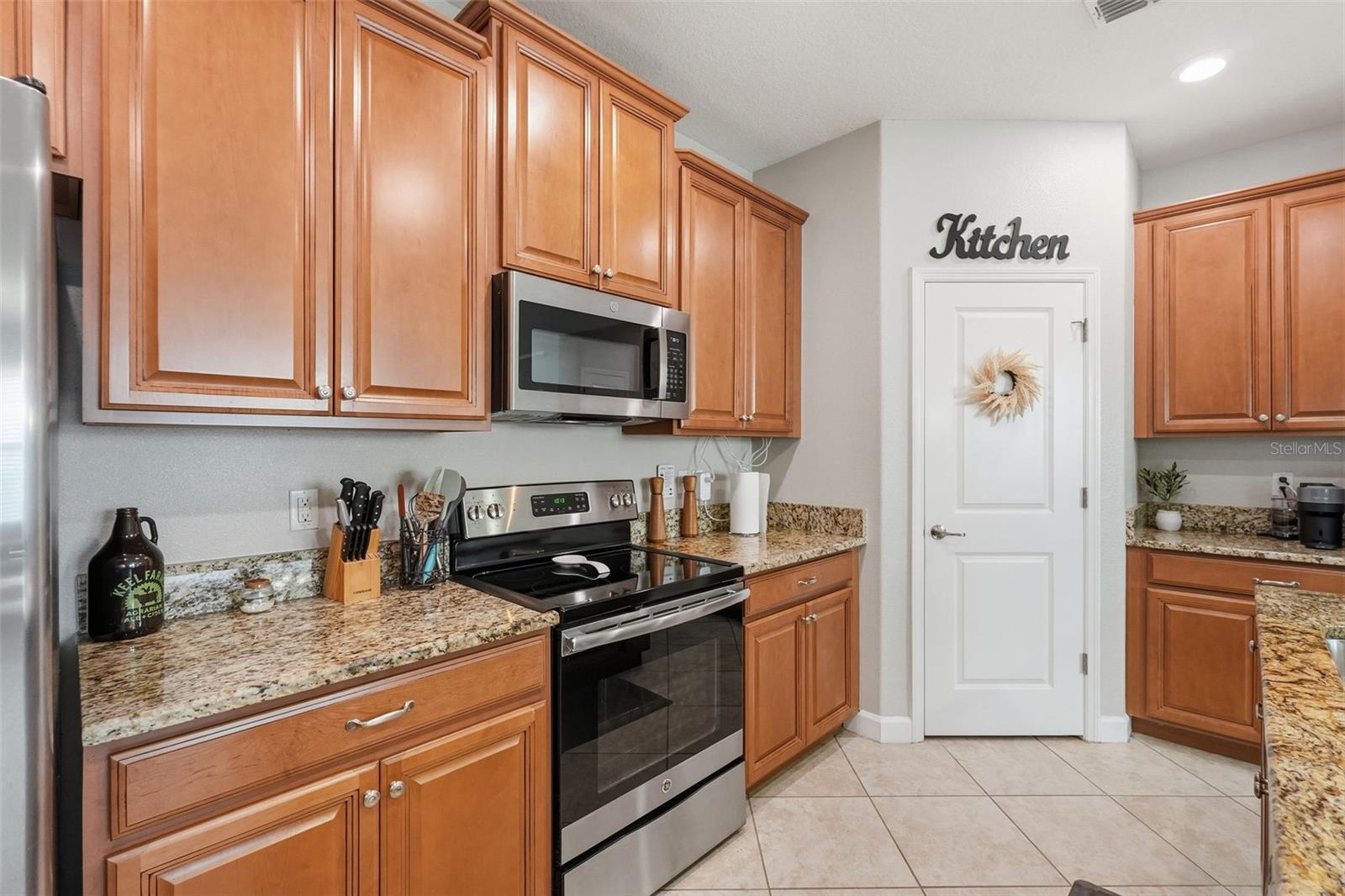 11804 Valhalla Woods, Riverview, FL 33579