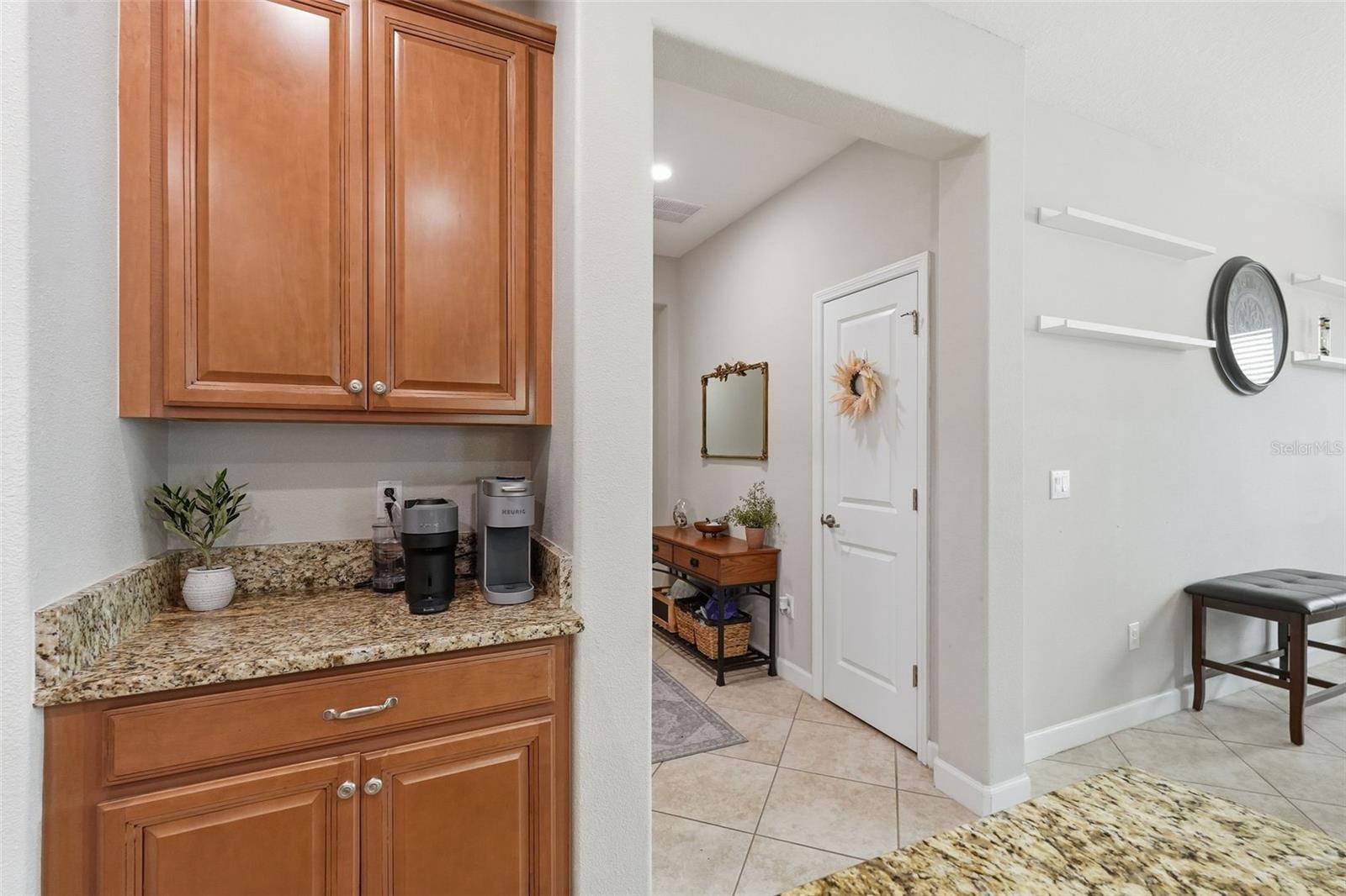 11804 Valhalla Woods, Riverview, FL 33579
