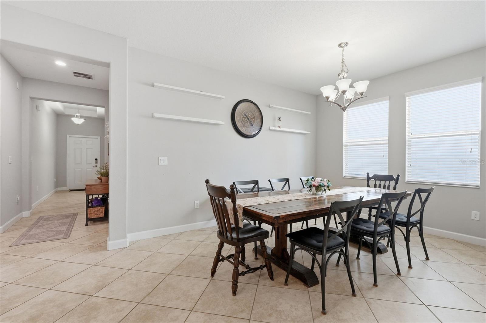 11804 Valhalla Woods, Riverview, FL 33579