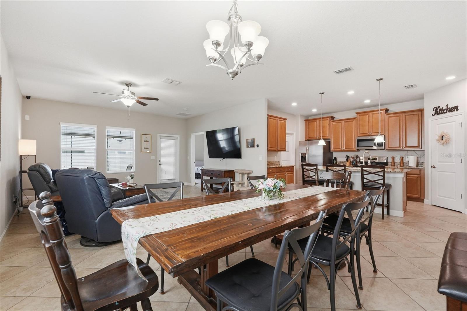 11804 Valhalla Woods, Riverview, FL 33579