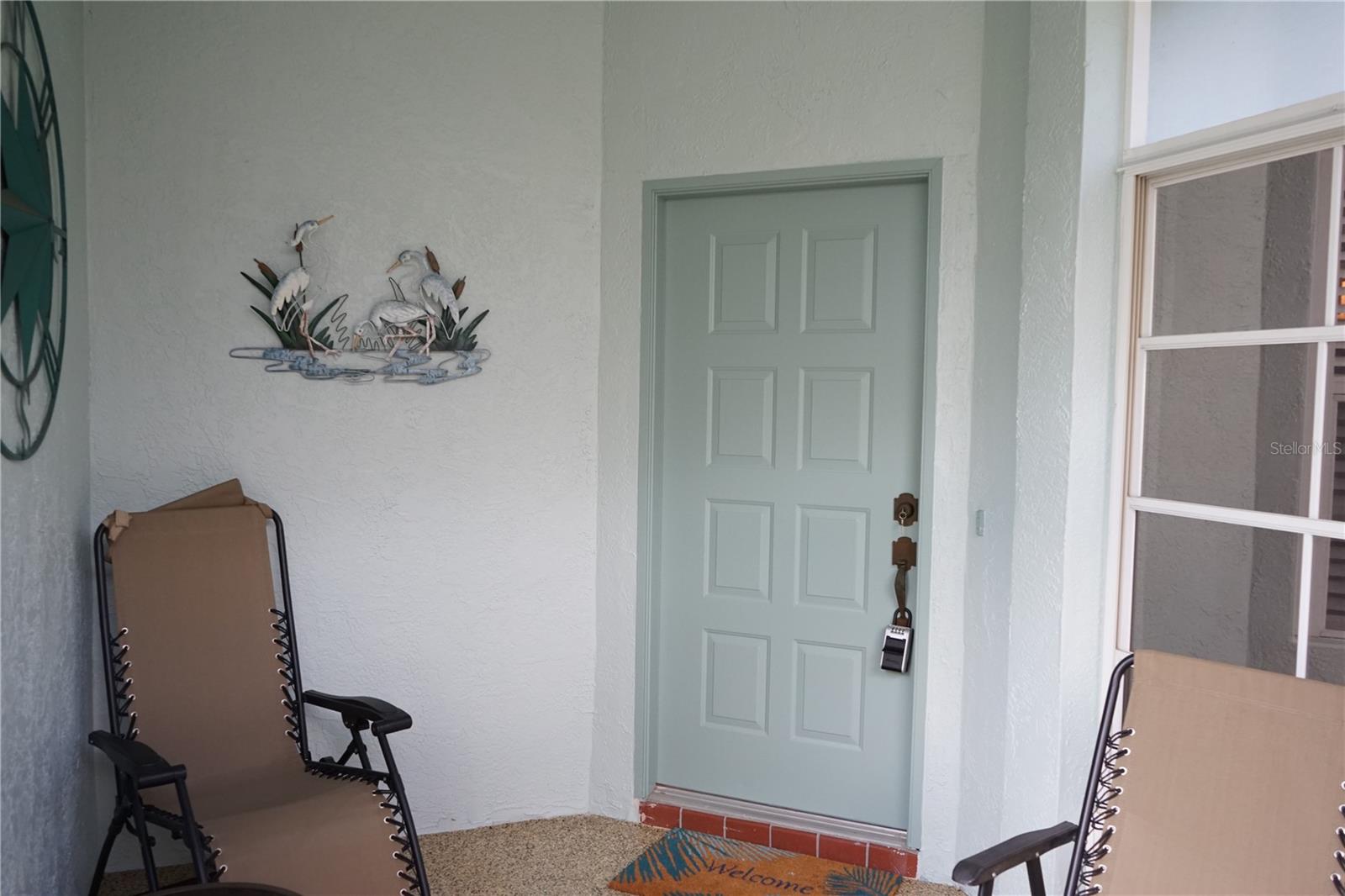 652 Mc Daniel, Sun City Center, FL 33573