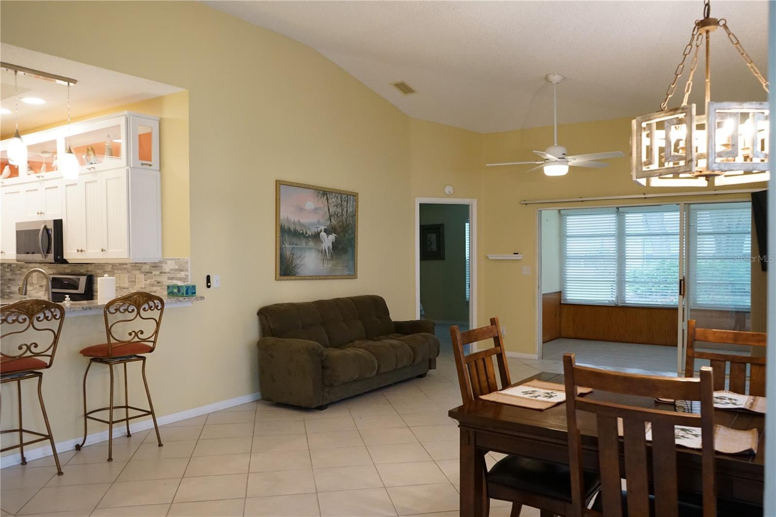 652 Mc Daniel, Sun City Center, FL 33573