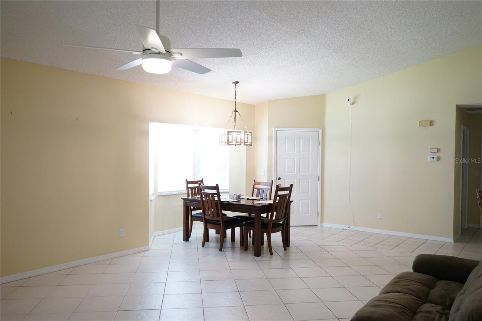 652 Mc Daniel, Sun City Center, FL 33573