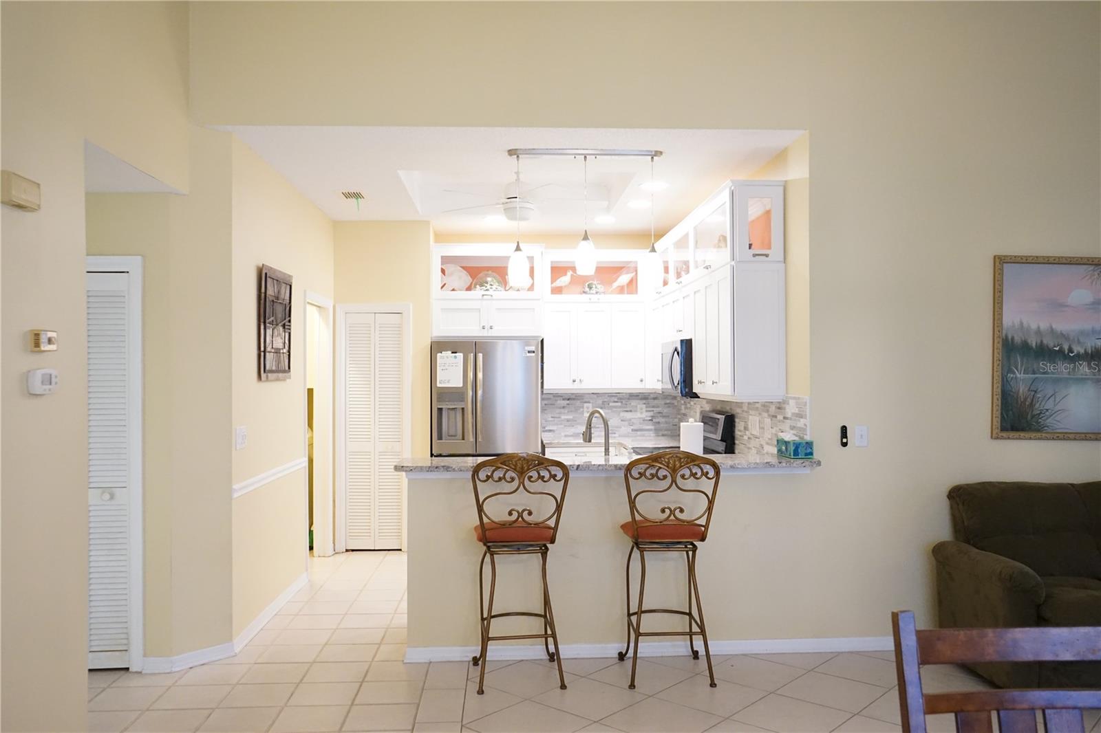 652 Mc Daniel, Sun City Center, FL 33573