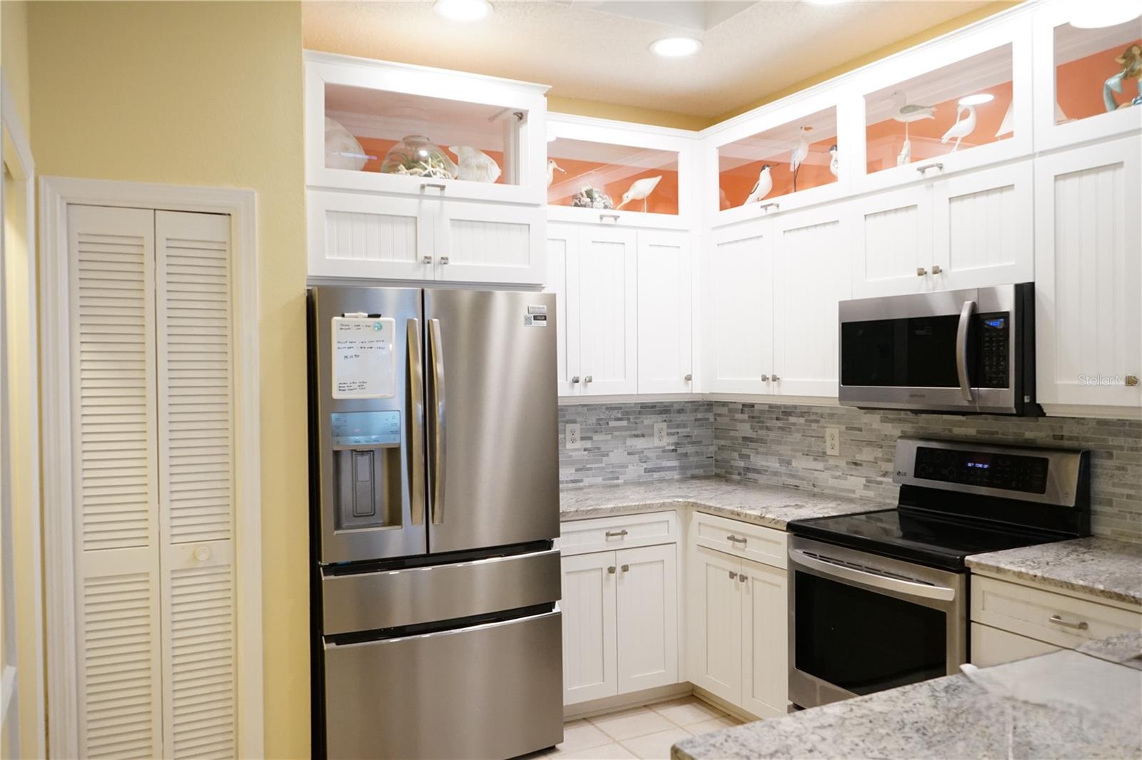 652 Mc Daniel, Sun City Center, FL 33573