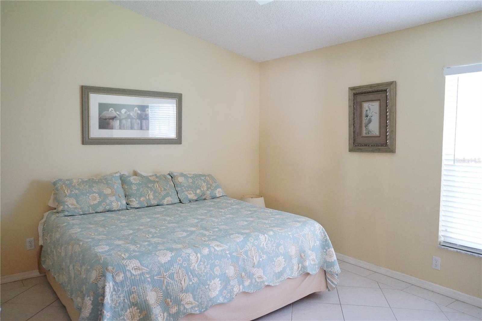 652 Mc Daniel, Sun City Center, FL 33573