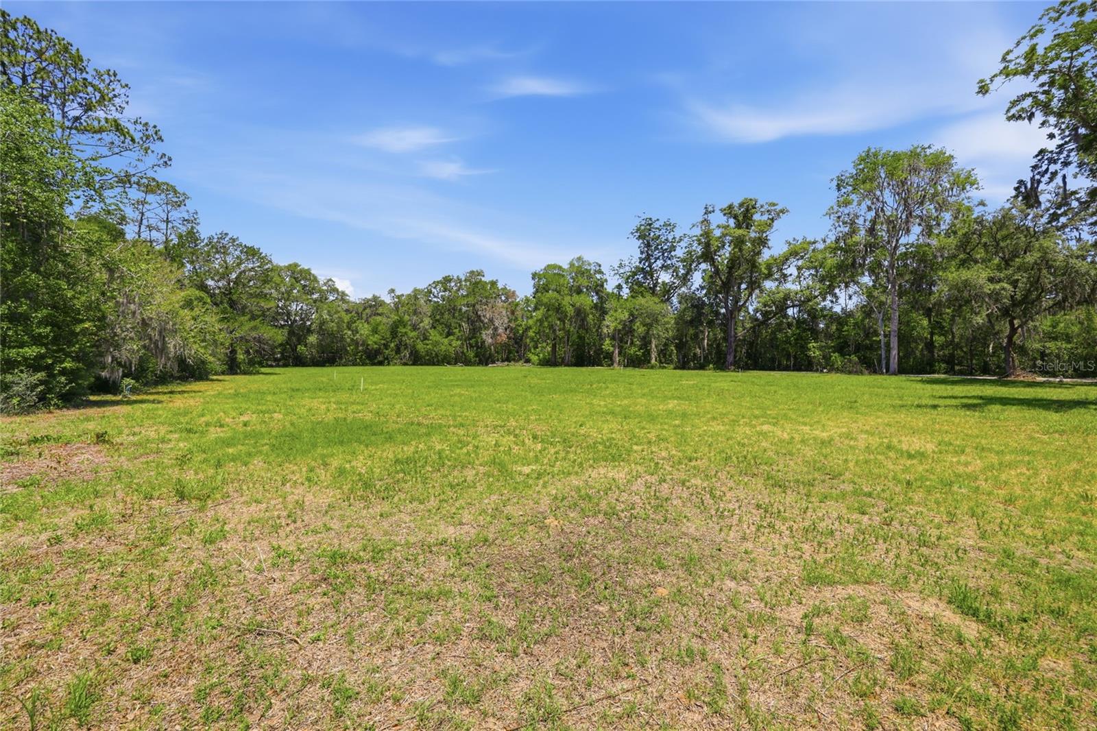 1224 143rd, Newberry, FL 32669