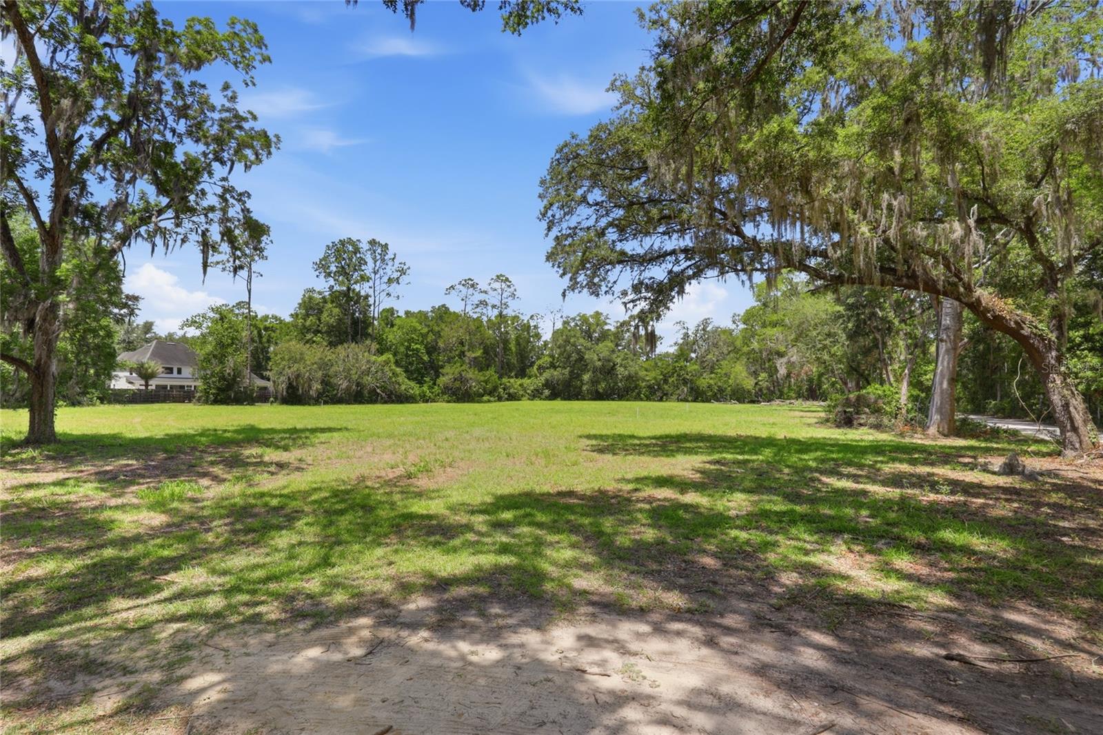 1224 143rd, Newberry, FL 32669