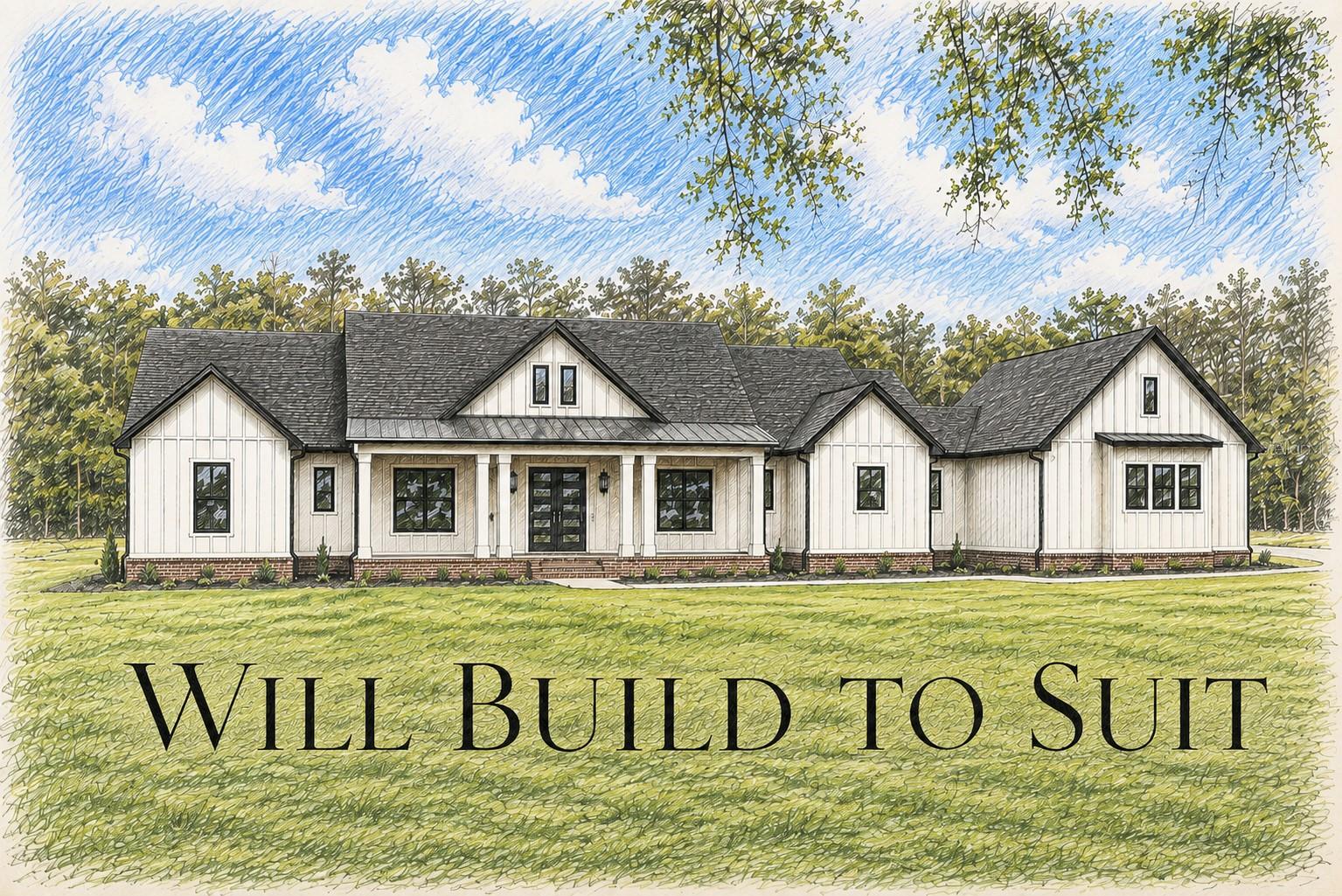 1224 143rd, Newberry, FL 32669