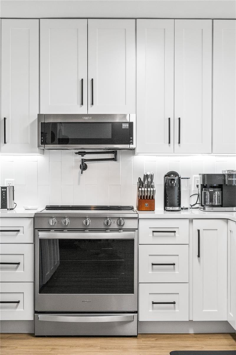 4501 Atlantic Unit 213, New Smyrna Beach, FL 32169