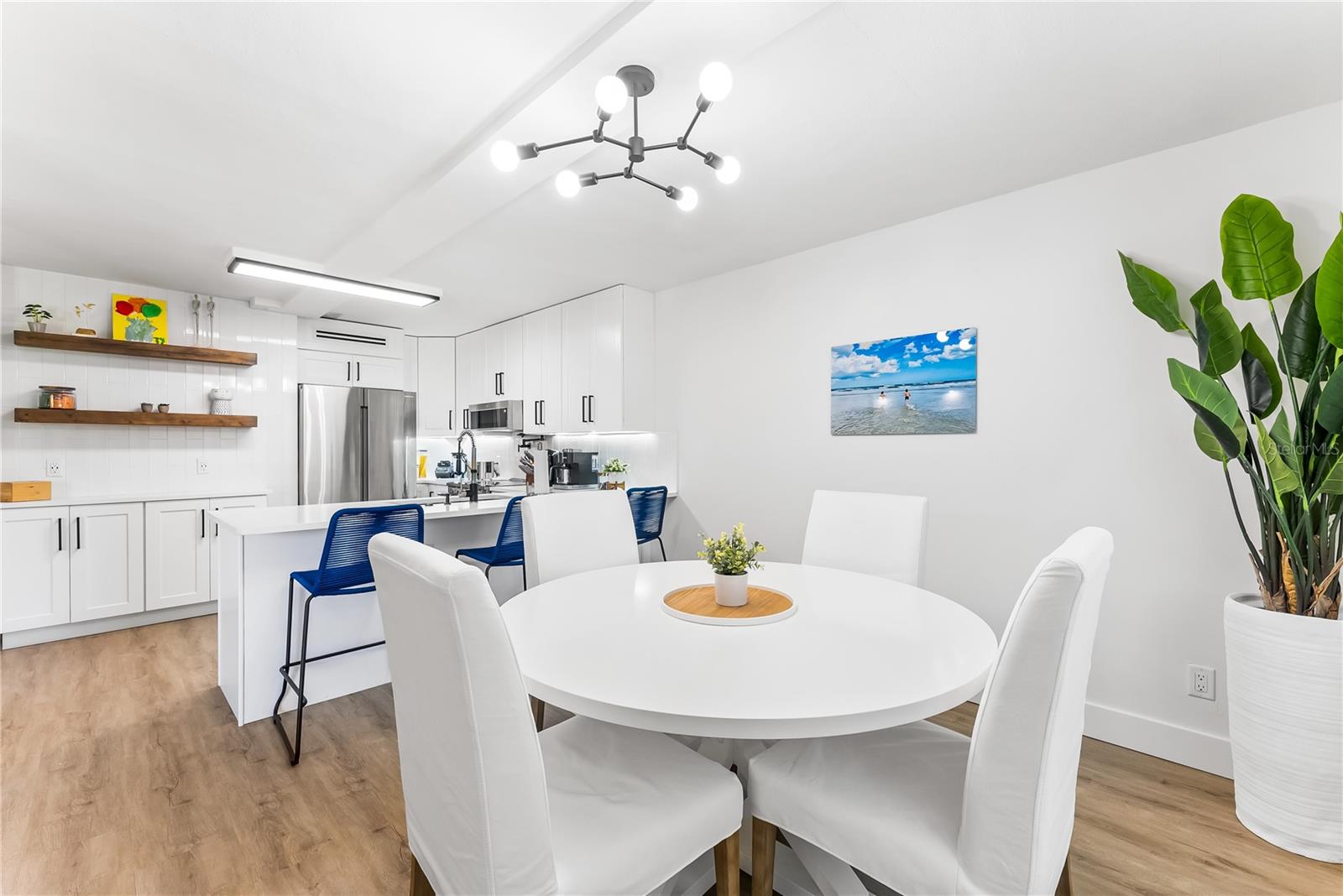 4501 Atlantic Unit 213, New Smyrna Beach, FL 32169