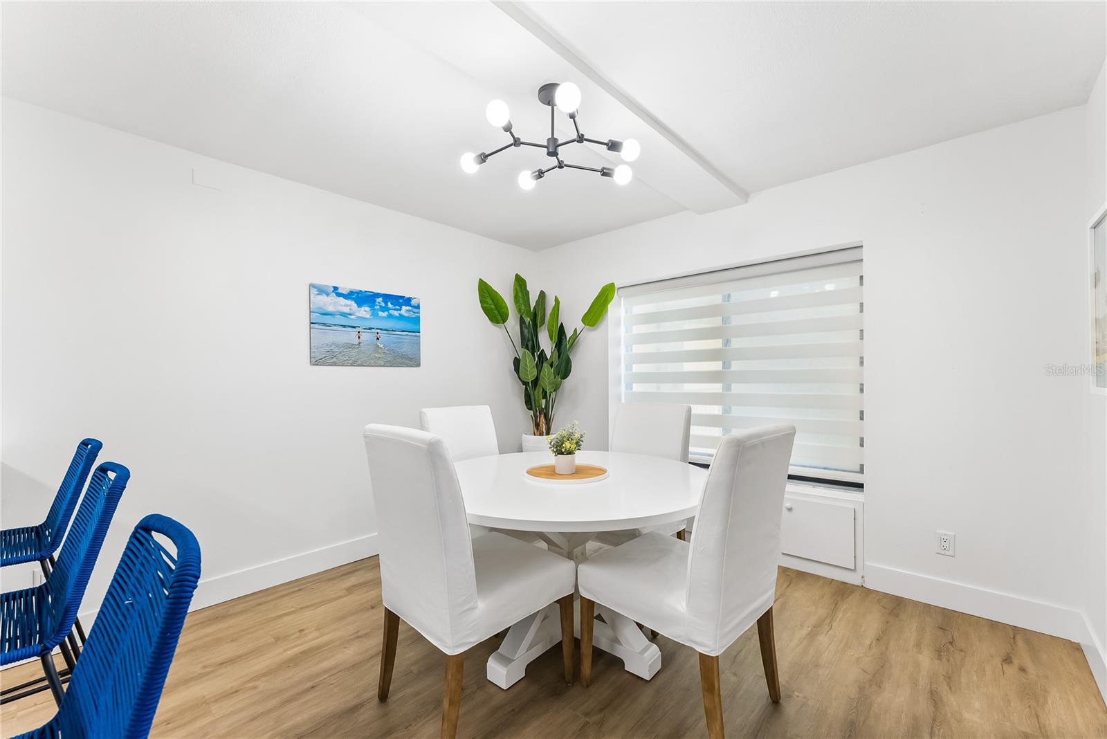 4501 Atlantic Unit 213, New Smyrna Beach, FL 32169