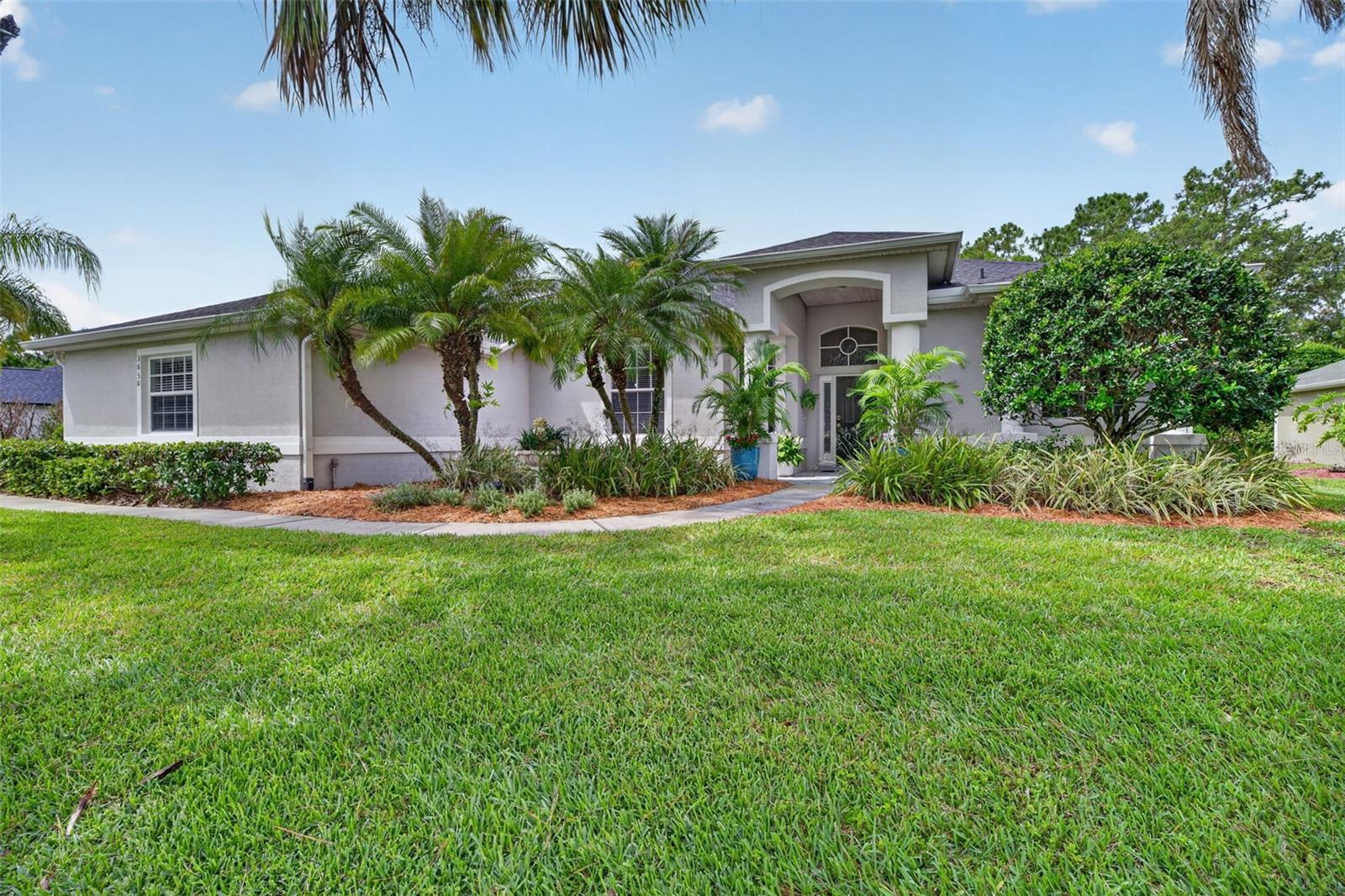 3650 Meadowlark, Melbourne, FL 32904