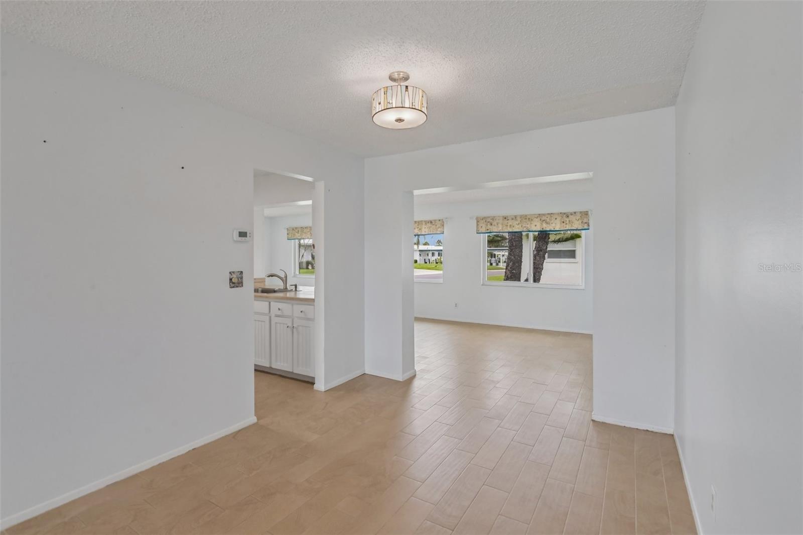 3549 98th, Pinellas Park, FL 33782