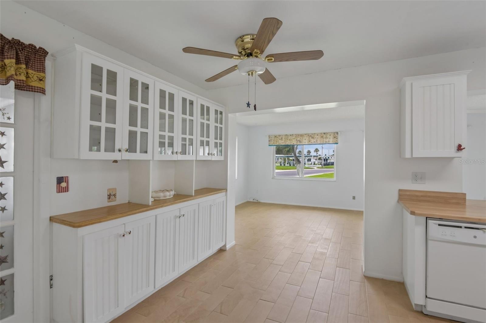 3549 98th, Pinellas Park, FL 33782