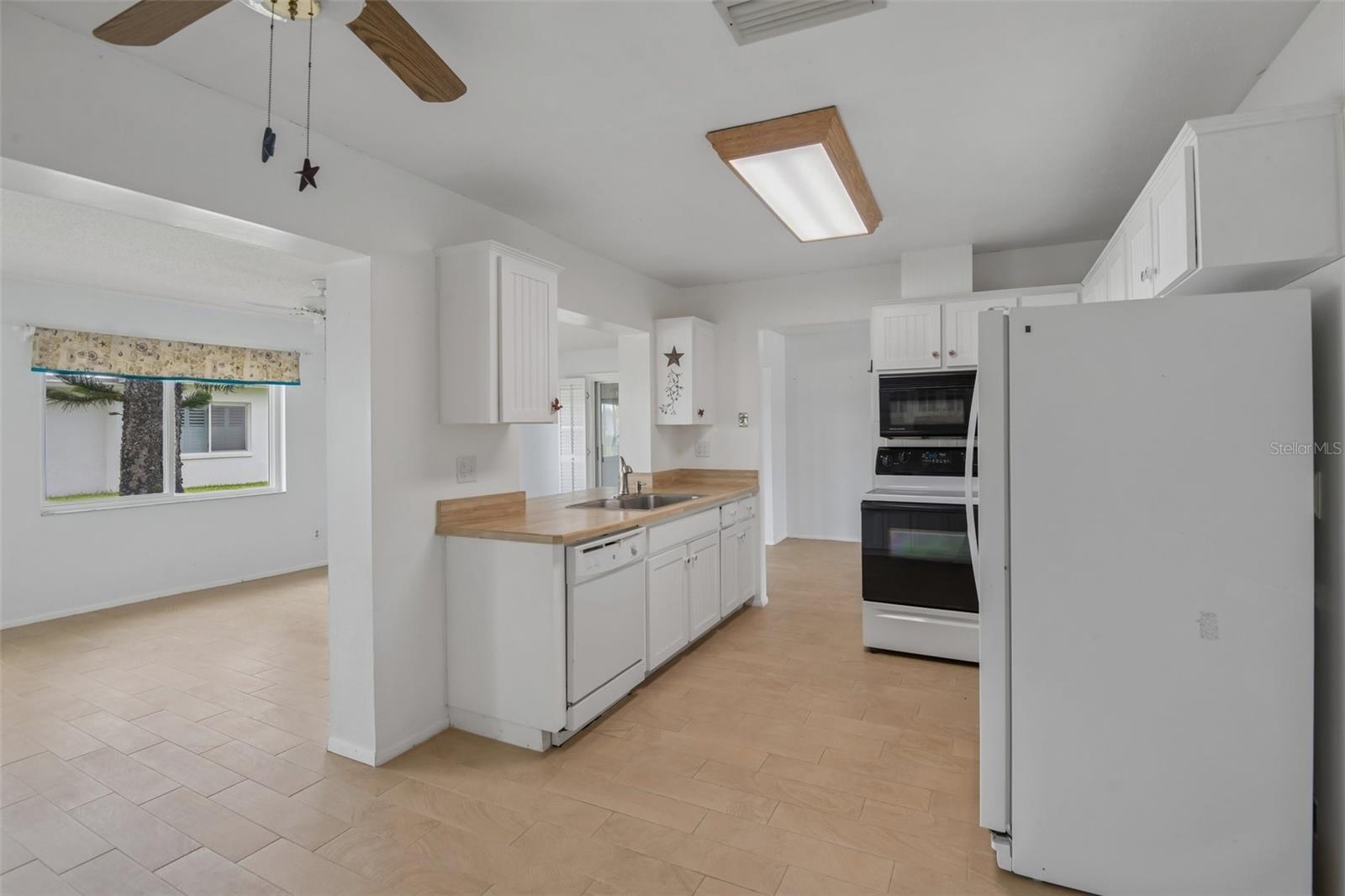 3549 98th, Pinellas Park, FL 33782