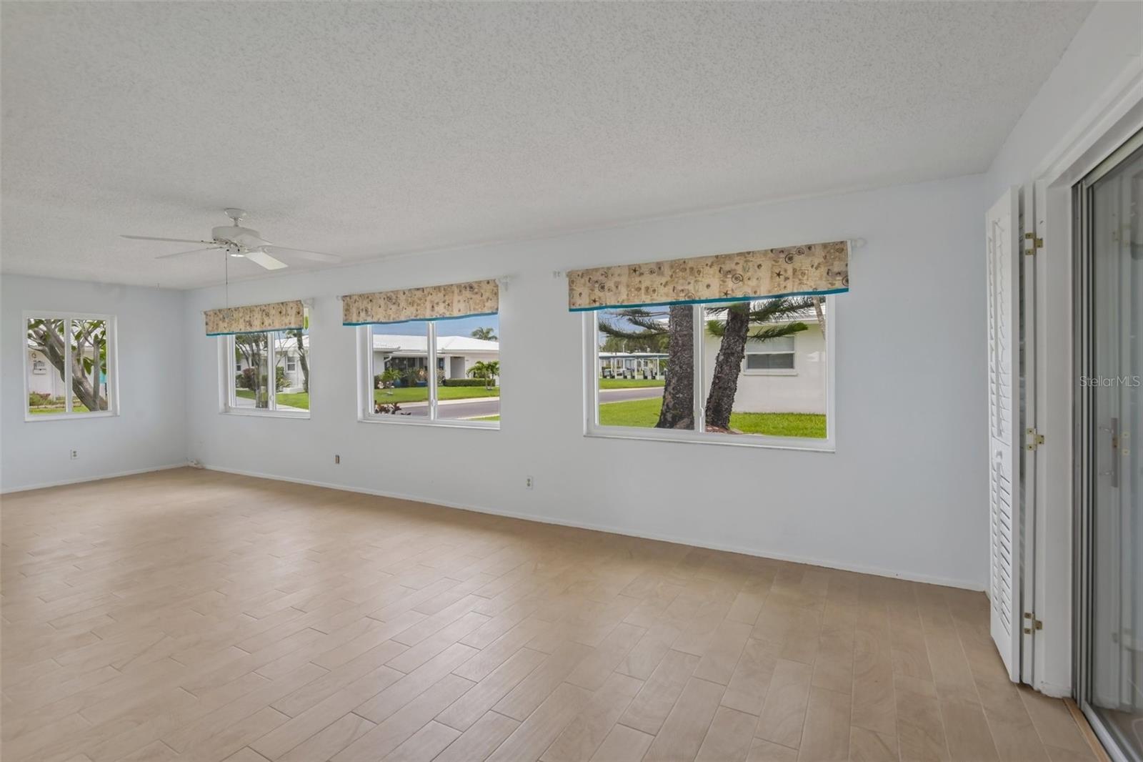 3549 98th, Pinellas Park, FL 33782