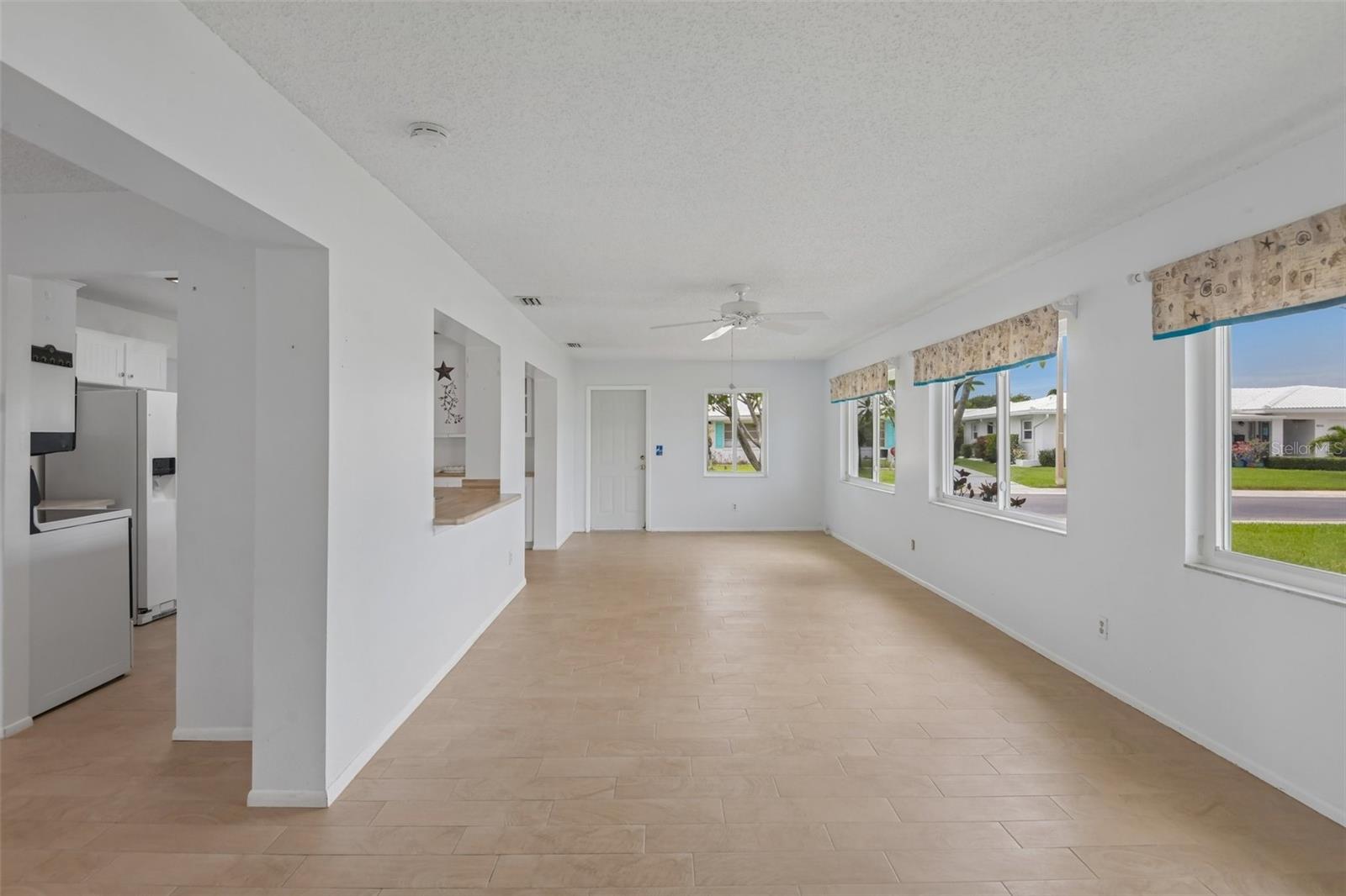 3549 98th, Pinellas Park, FL 33782