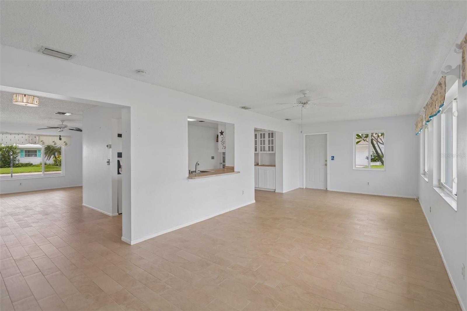3549 98th, Pinellas Park, FL 33782