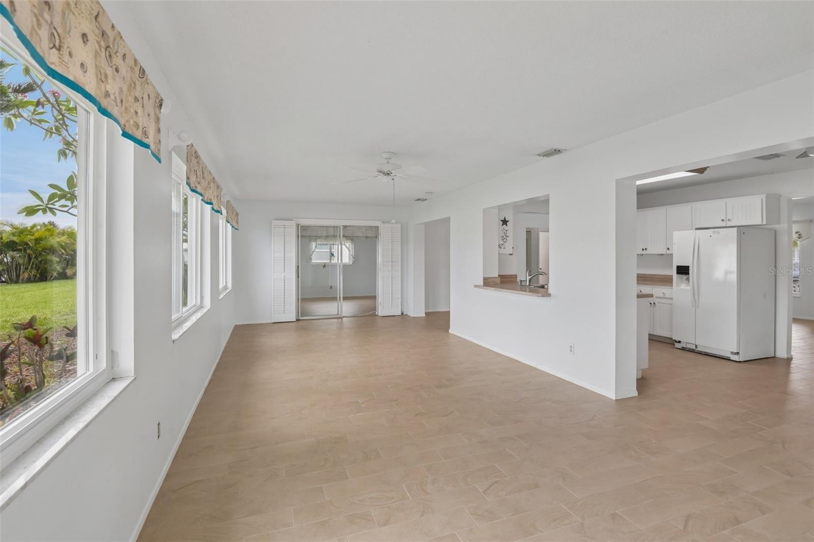 3549 98th, Pinellas Park, FL 33782