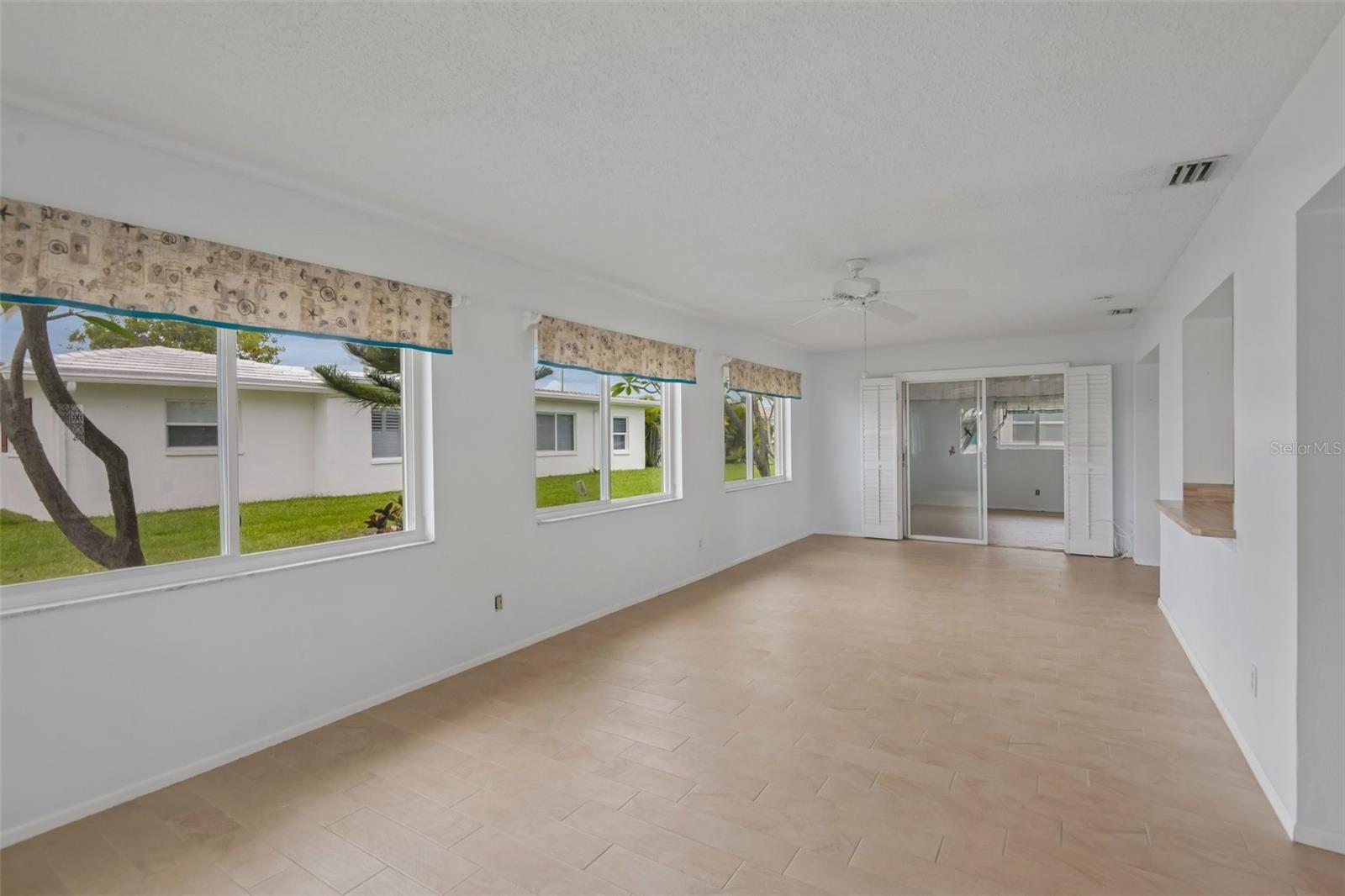 3549 98th, Pinellas Park, FL 33782